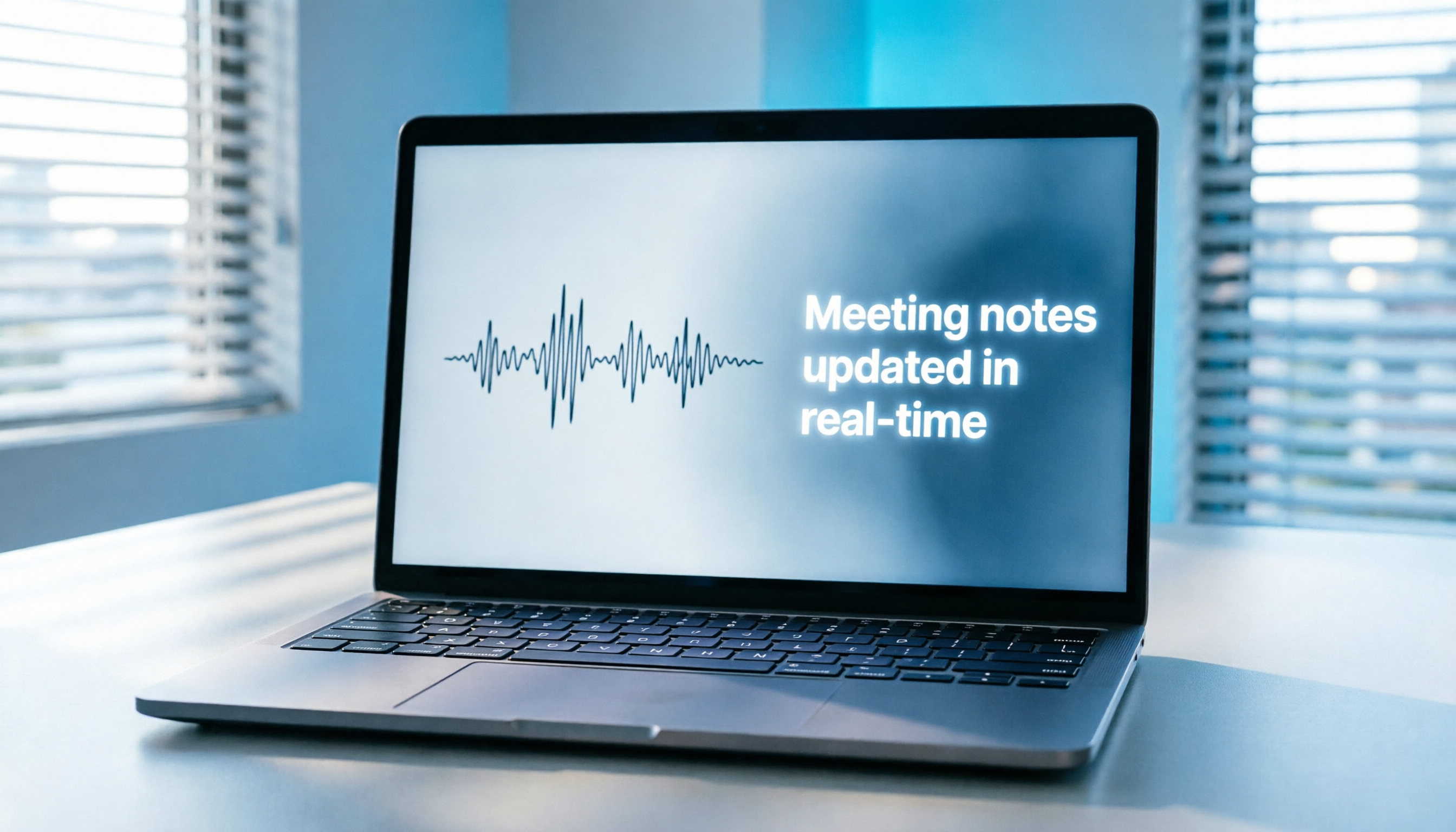 高準確率自動產字幕工具推薦：2026年5款AI神器，一鍵生成逐字稿與會議紀要