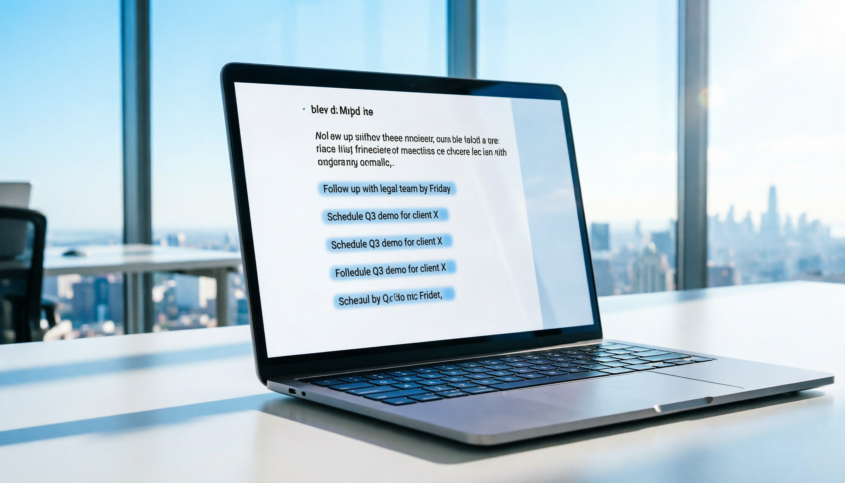 2026年7款Google Meet錄音轉文字AI工具推薦：自動生成逐字稿與會議紀要