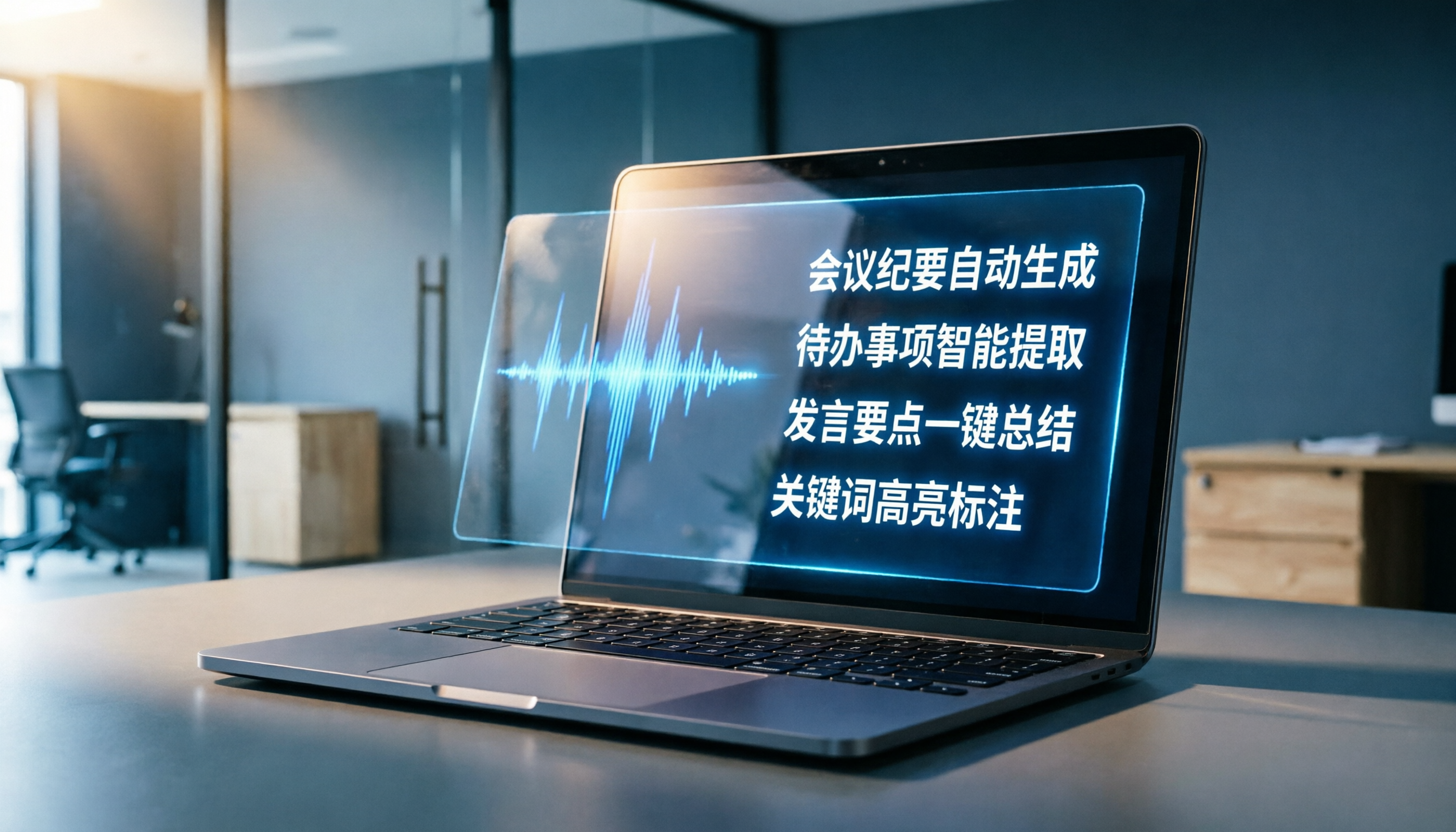 Tinrec Podcast 轉逐字稿 AI 整理教學：5步完成內容萃取與摘要