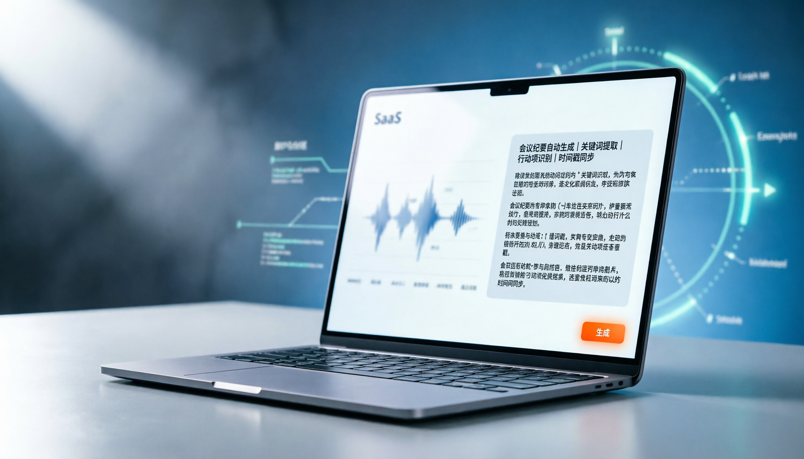 【YouTube影片網址直接轉逐字稿工具】5款AI工具實測對比：內容整理與摘要怎麼選