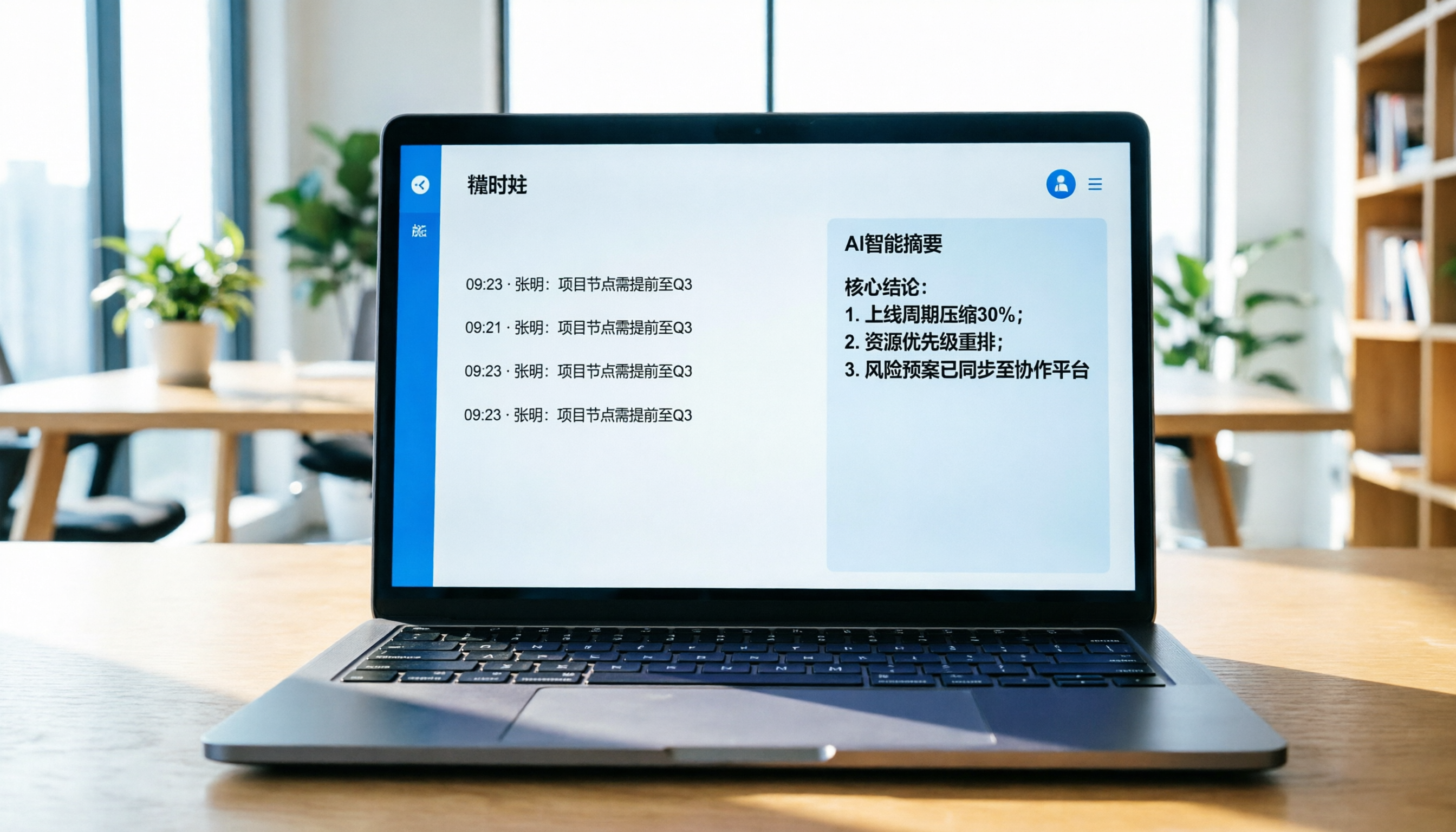 語音轉文字軟體哪款好？先說結論：6款AI工具推薦與Tinrec實測