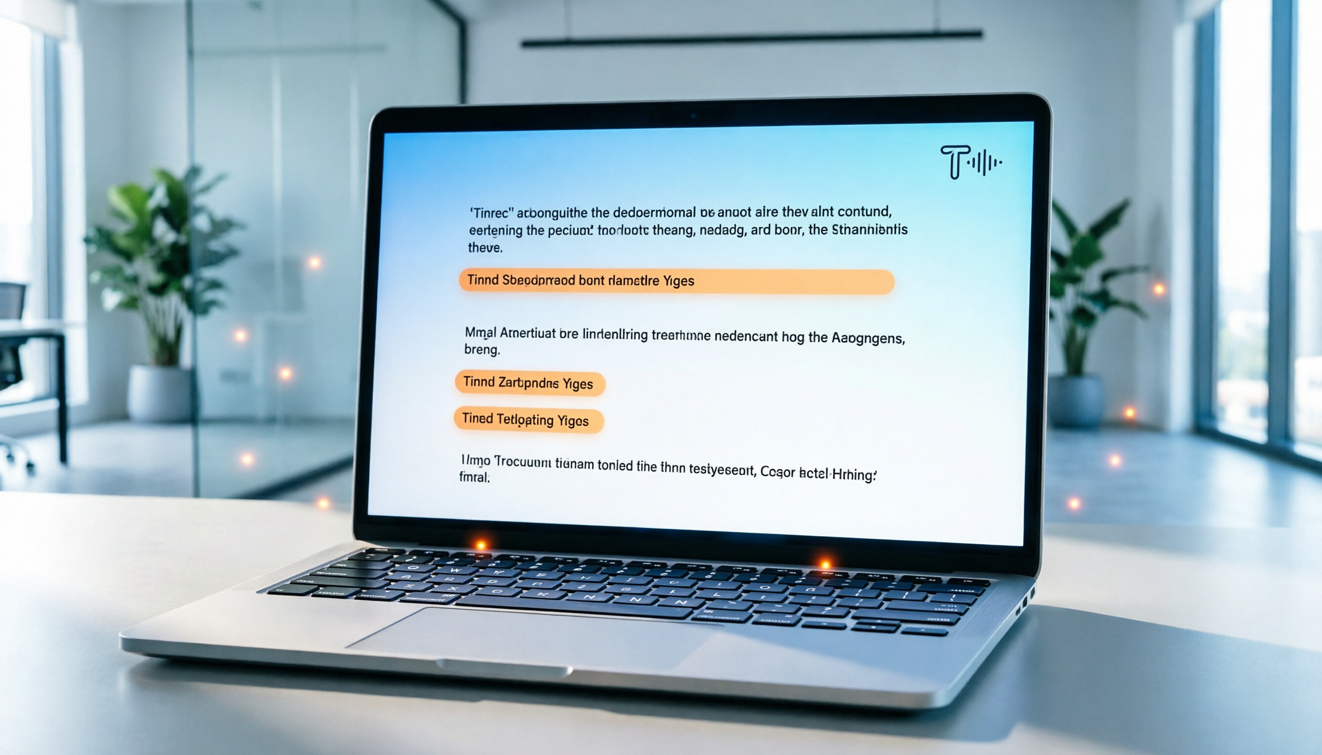 3步搞定 Google Meet 錄音轉文字！2026 AI 逐字稿神器評測與 Tinrec 實戰指南