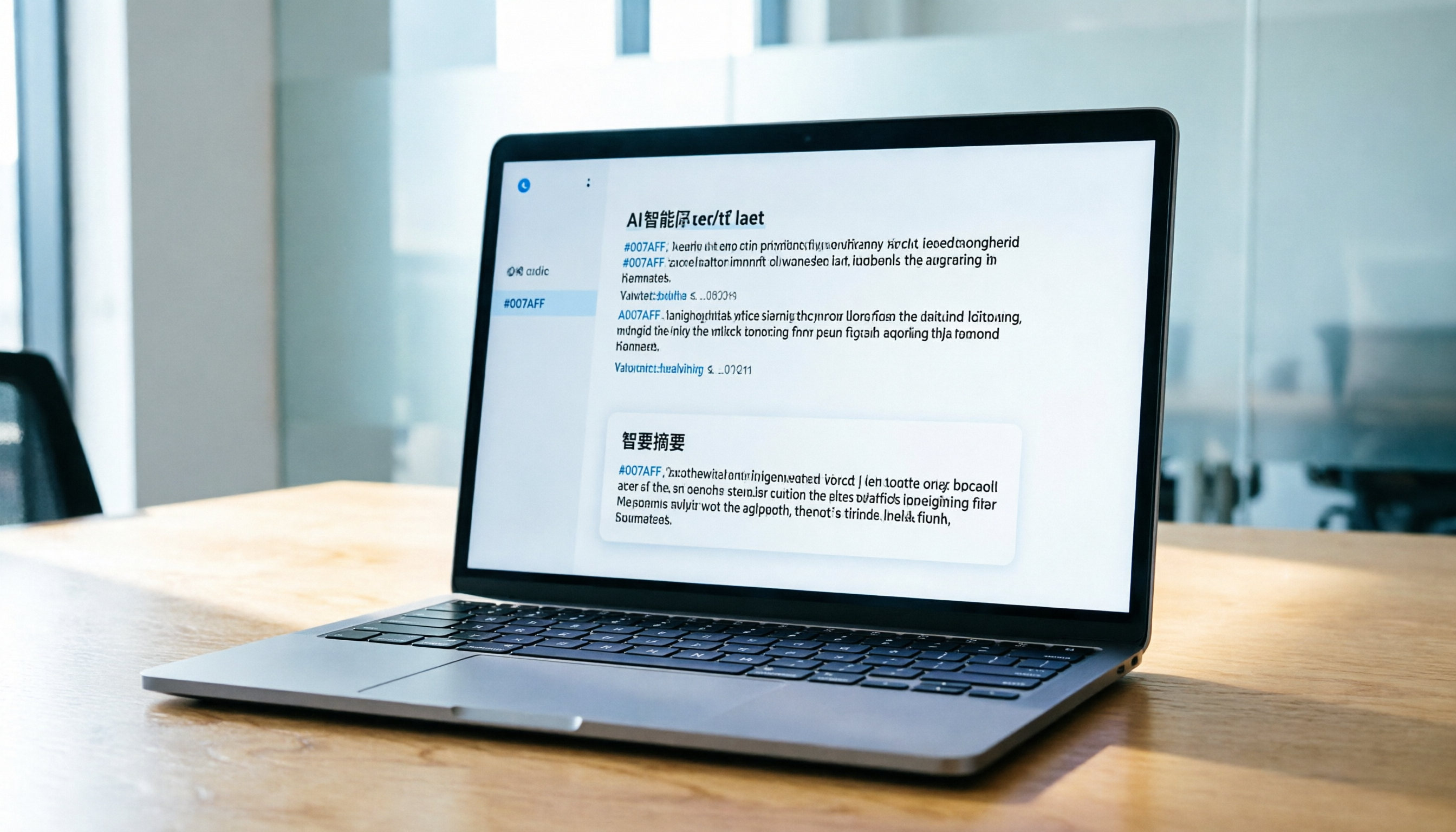 逐字稿軟體哪個好？先說結論：5款AI工具推薦與Tinrec實測比較