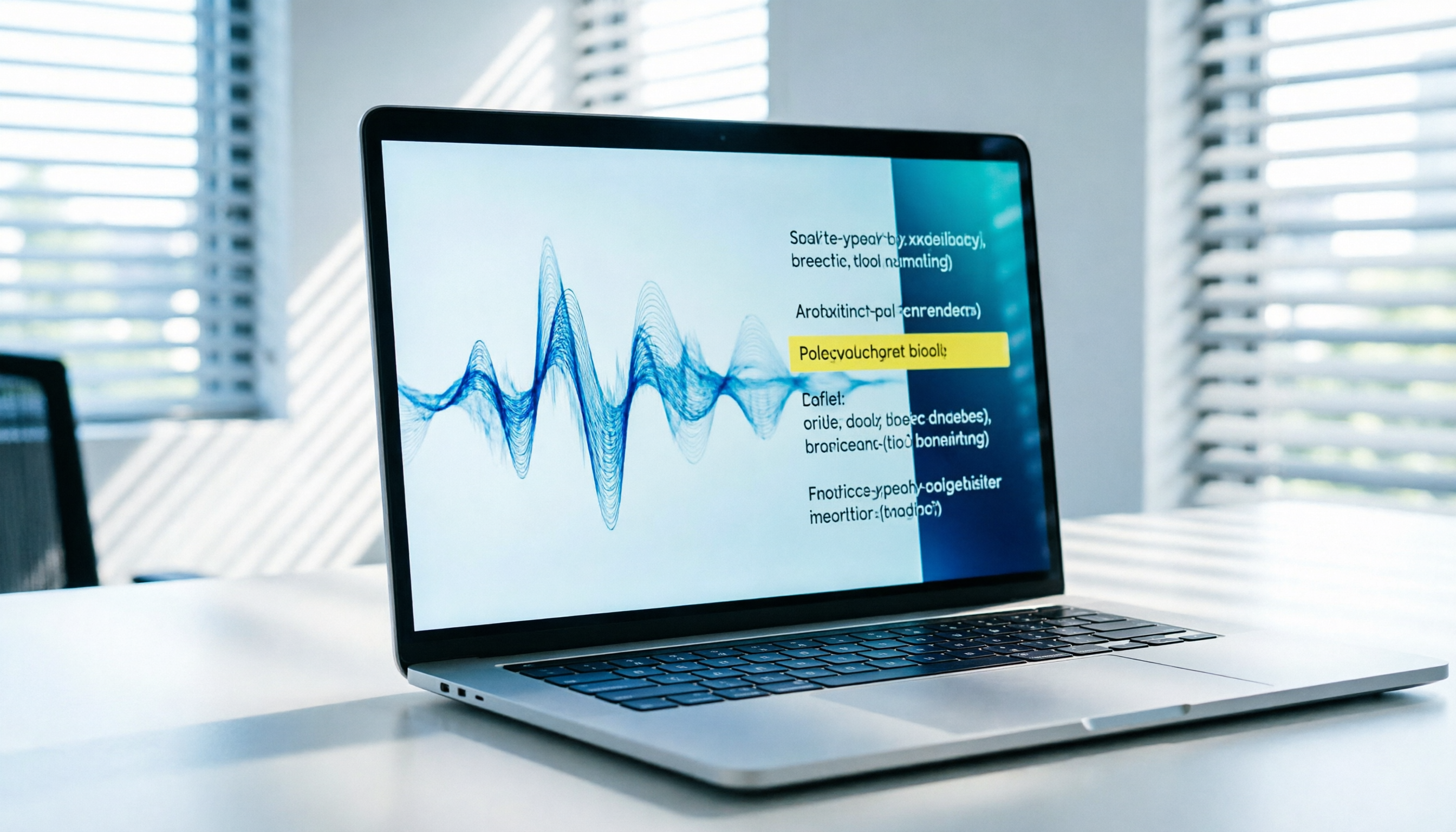 【影片內容摘要】6款AI工具對比：從YouTube到會議錄音，高效提取重點與待辦事項