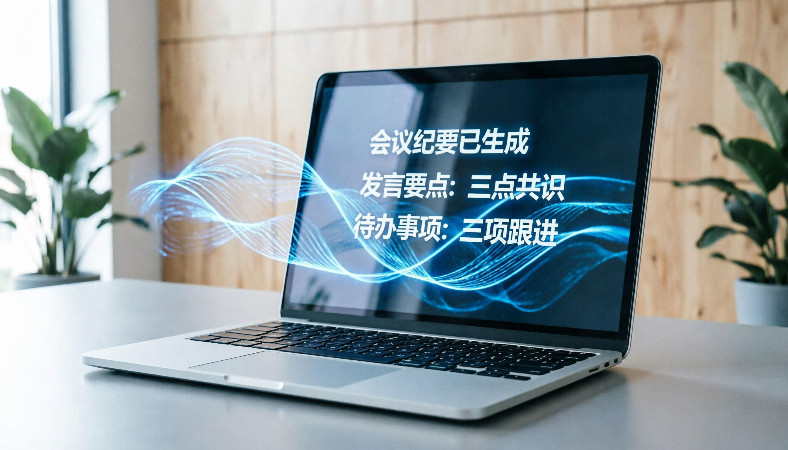 【影片轉逐字稿】6款工具免費vs付費對比：YouTube教學與會議紀錄怎麼選