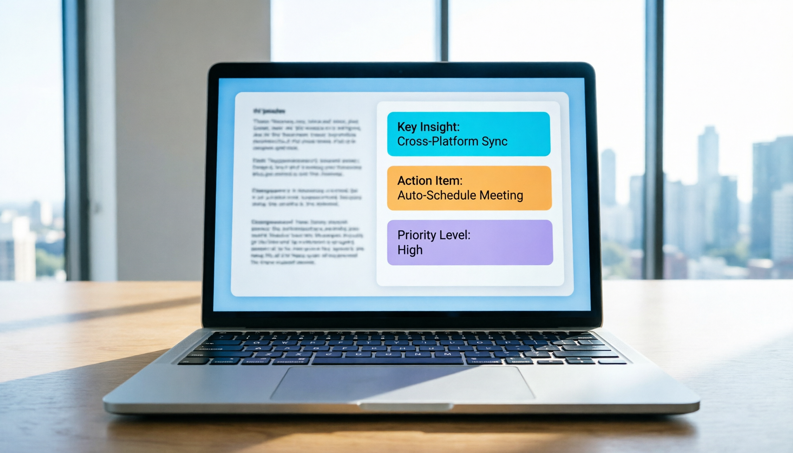 2026年5款免費錄音轉文字工具評測：Tinrec讓會議效率翻倍，AI摘要太驚艷