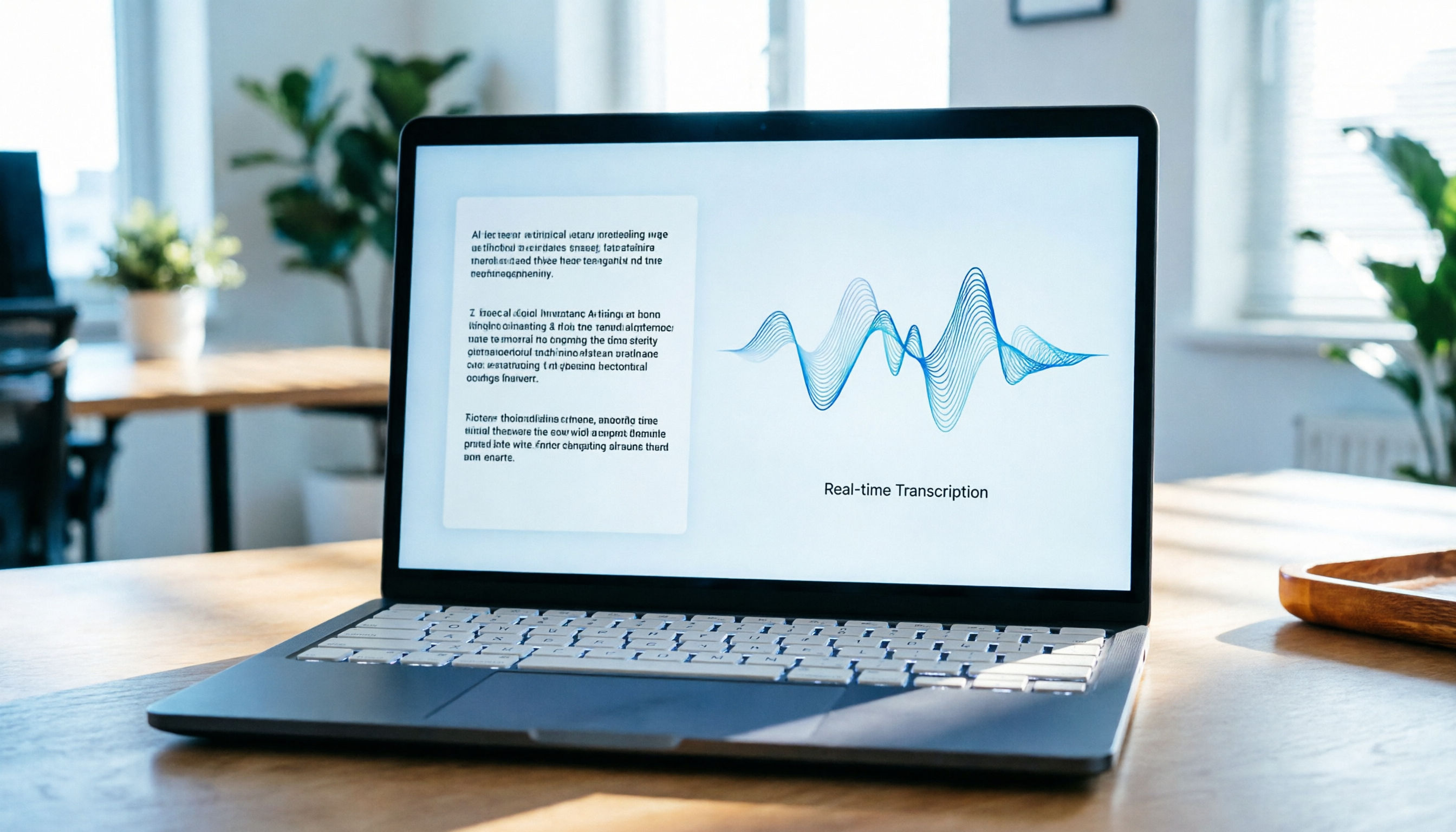 2026錄音檔轉文字工具推薦：Tinrec vs Otter/Notta，AI摘要與中文辨識實測比較