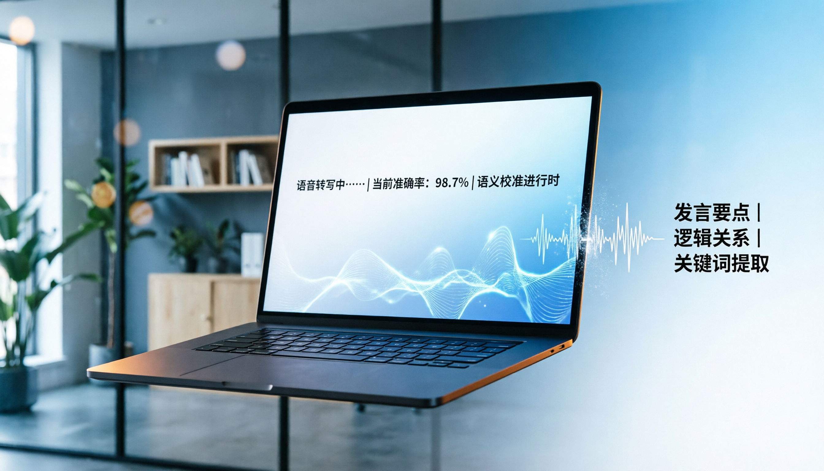 2026年影片轉逐字稿工具推薦：5款AI神器實測，解決中文識別與摘要痛點（含Tinrec評測）