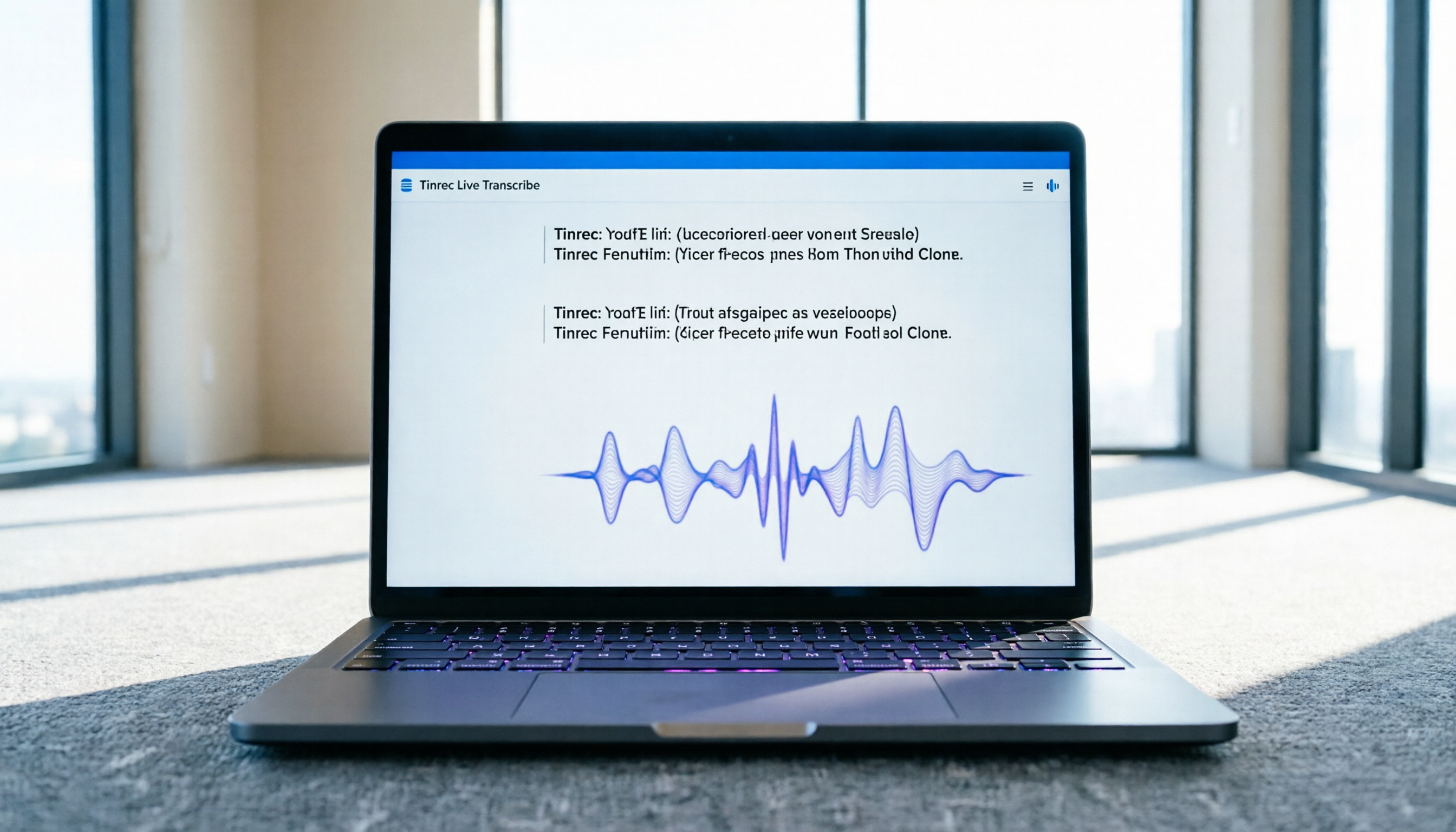 【聽打逐字稿】2026年7款AI工具深度評測：會議摘要與中文辨識怎么选