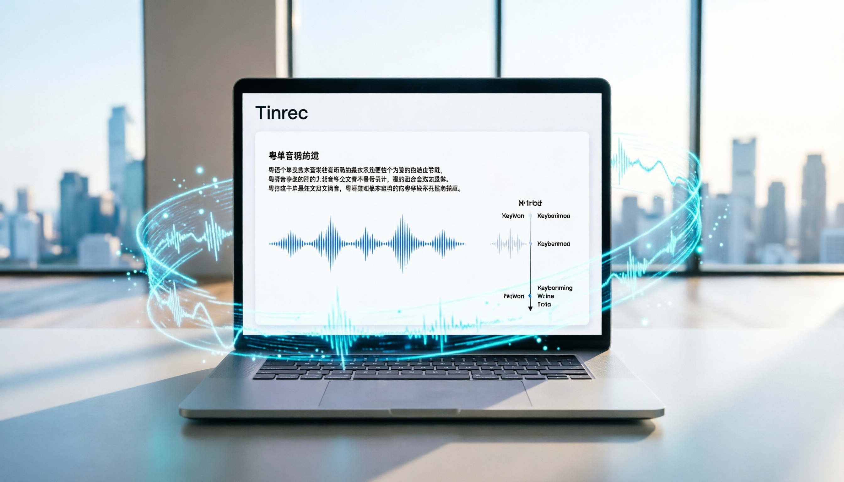 5款廣東話語音轉文字工具準確率實測：2026年高效會議與訪談首選指南