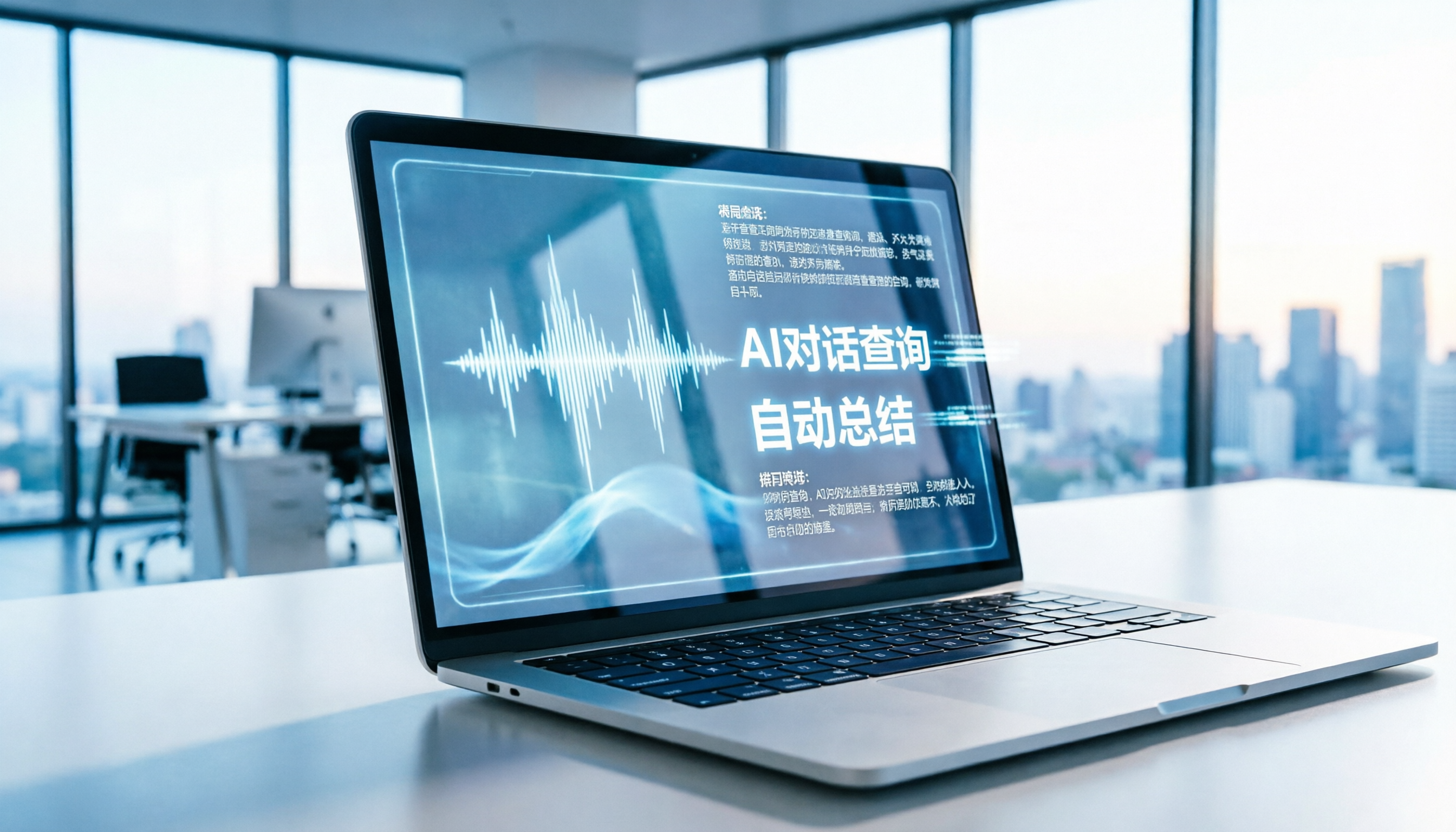 2026免費語音轉文字軟體推薦：5款高效工具評測與Tinrec實戰指南