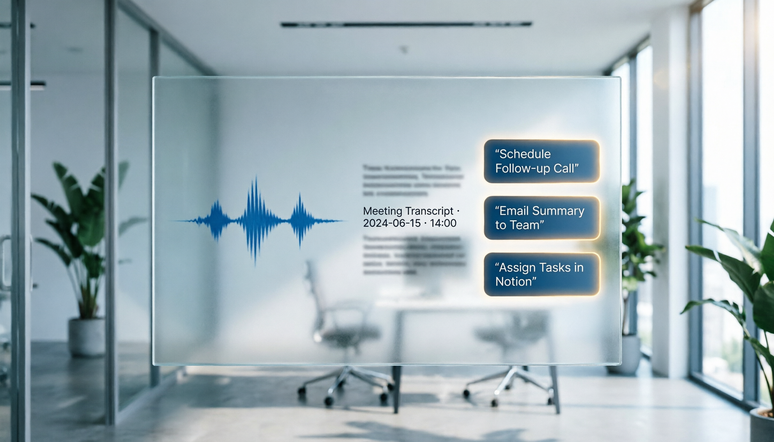 高準確率影片轉文字 AI 推薦：5款工具一鍵生成逐字稿與摘要（含 Tinrec 實測）