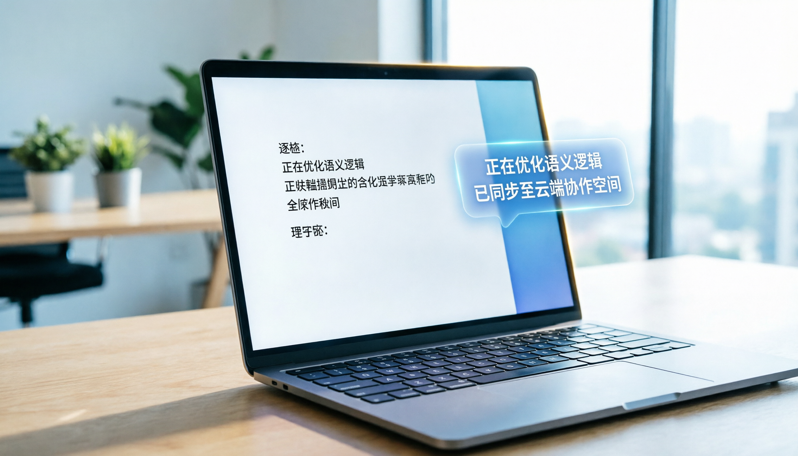 MP3音檔轉繁體中文逐字稿服務哪個好？先說結論：6款AI工具推薦與Tinrec實測