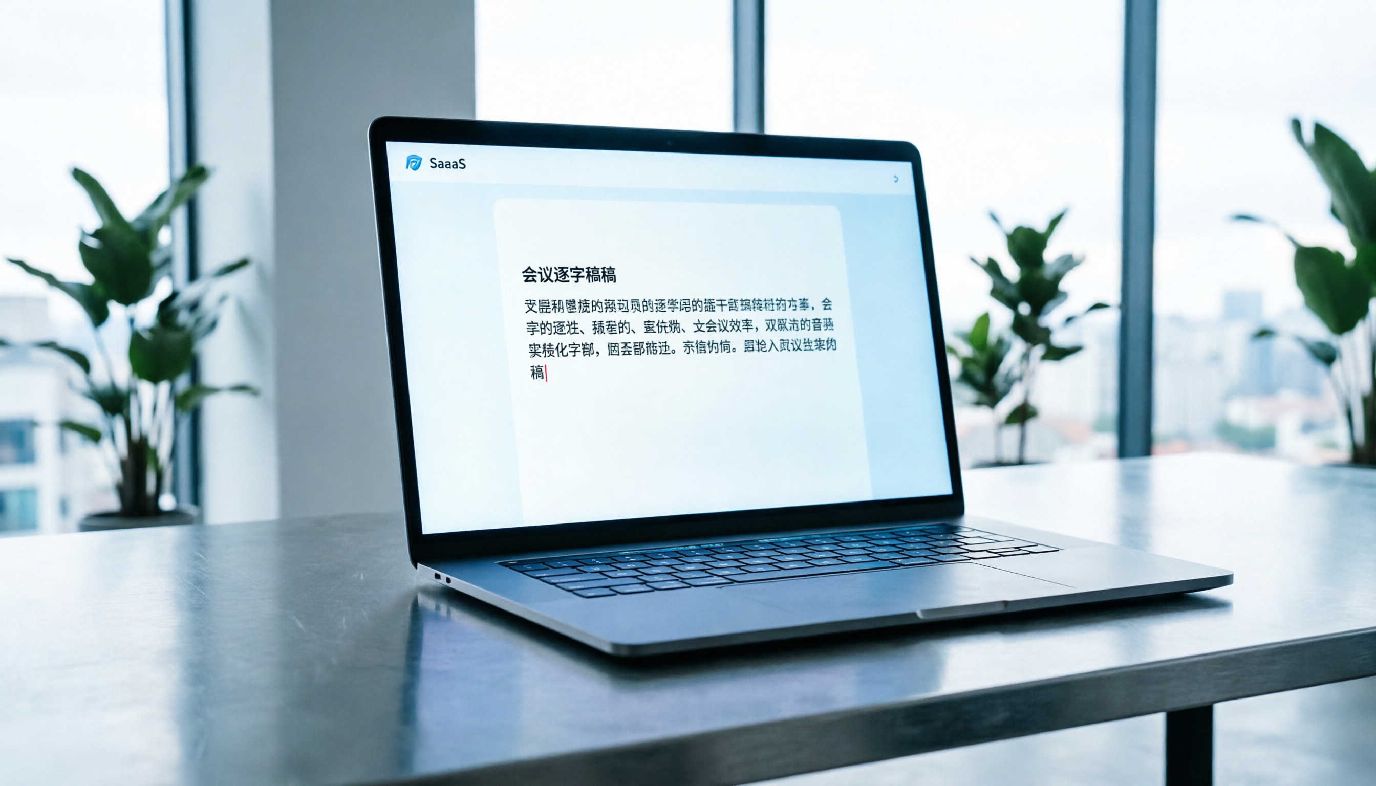 MP3轉文字繁體中文用什麼工具？2026年5款最佳選擇與Tinrec實測