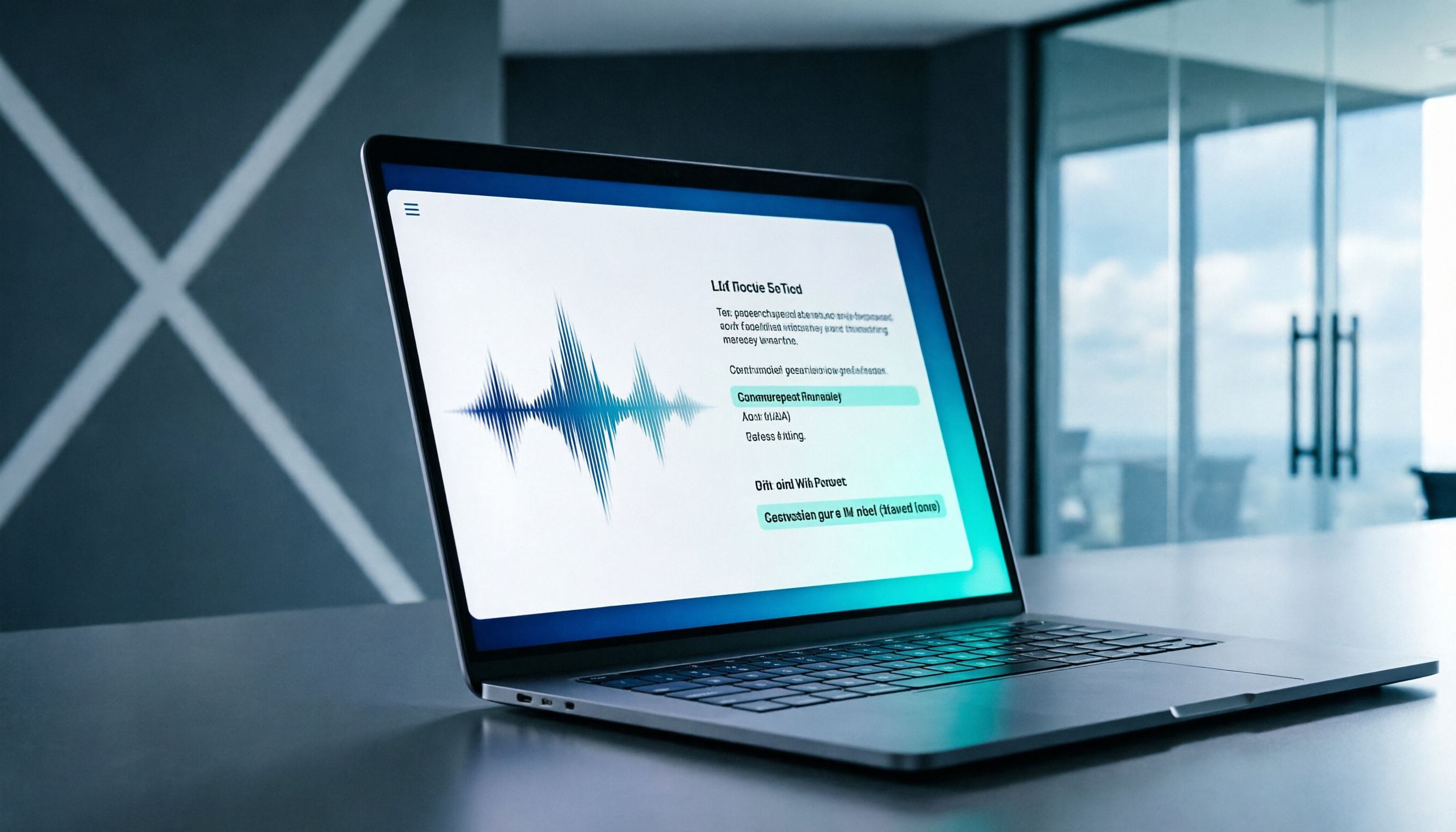 2026影片轉逐字稿工具評測：5款AI神器比較，Tinrec如何提升內容製作效率