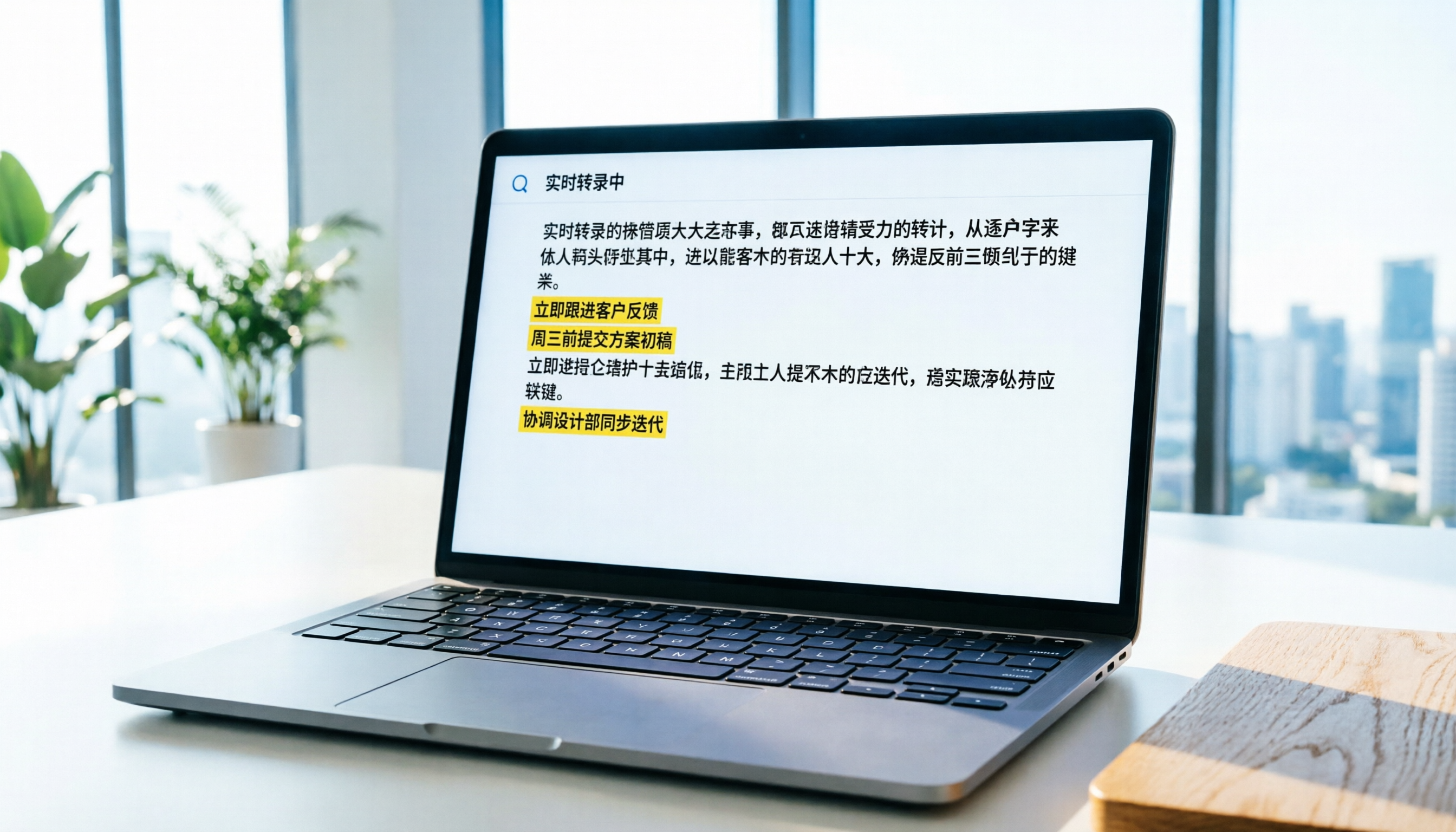 2026 電腦錄音轉文字工具評測：5款高效AI解決方案，Tinrec助您從語音到行動項一鍵完成