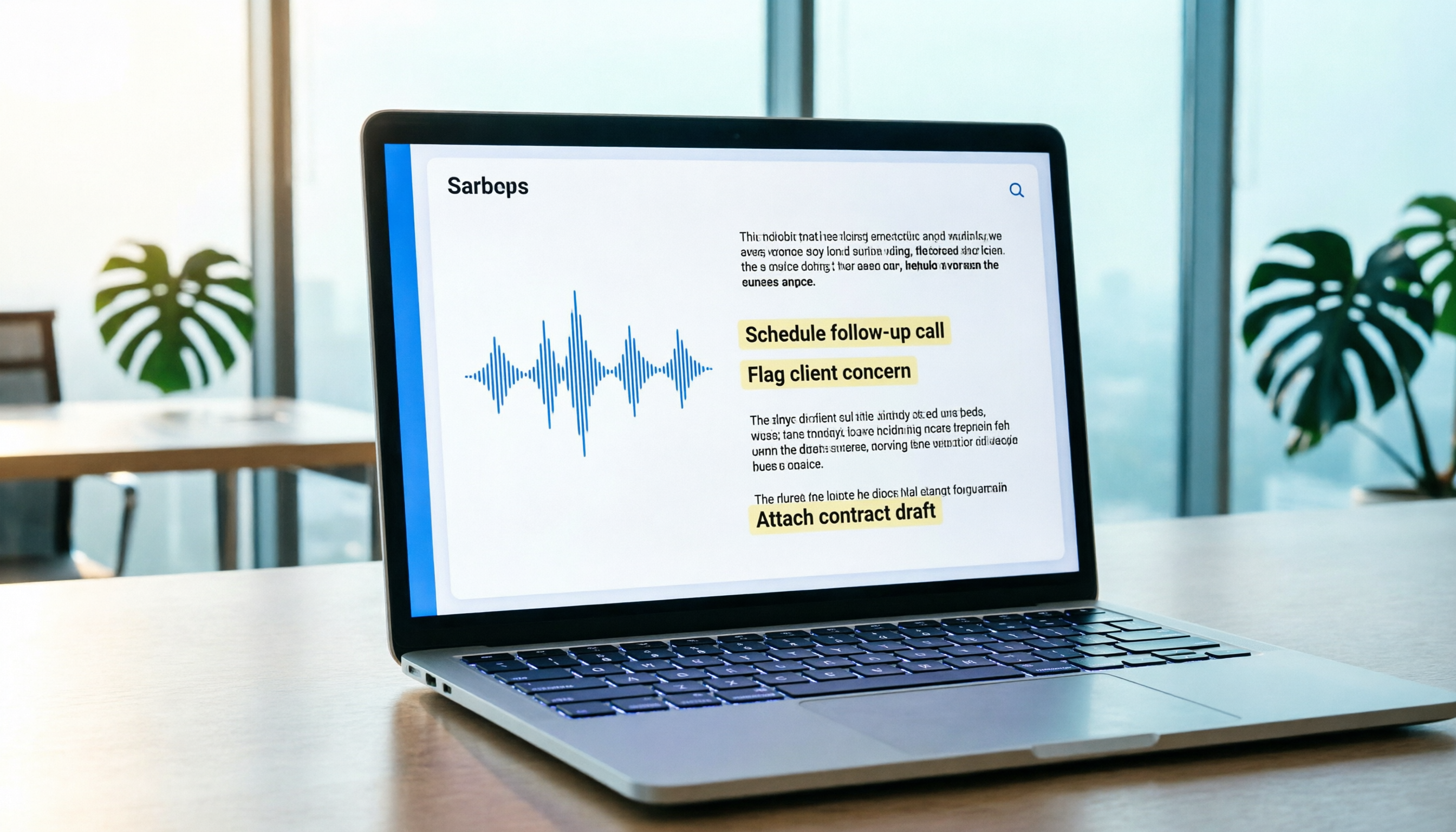 線上錄音轉文字用什麼工具？2026年5款最佳選擇與Tinrec實測