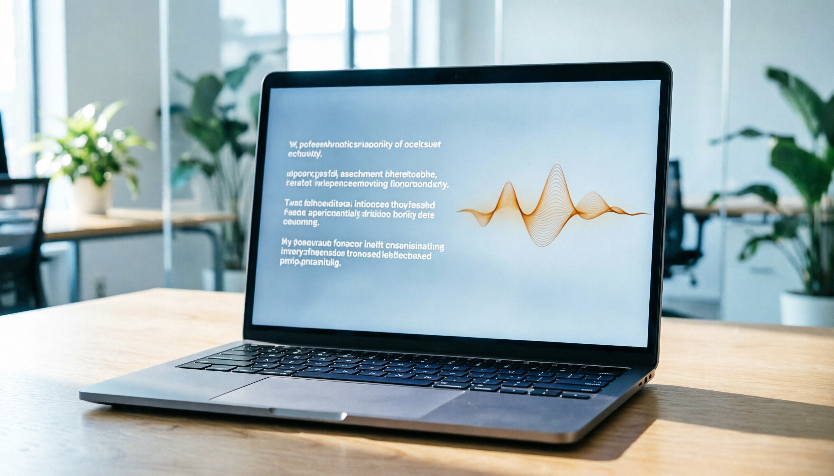 邊錄音邊轉文字哪個好？先說結論：6款AI工具推薦與Tinrec實測