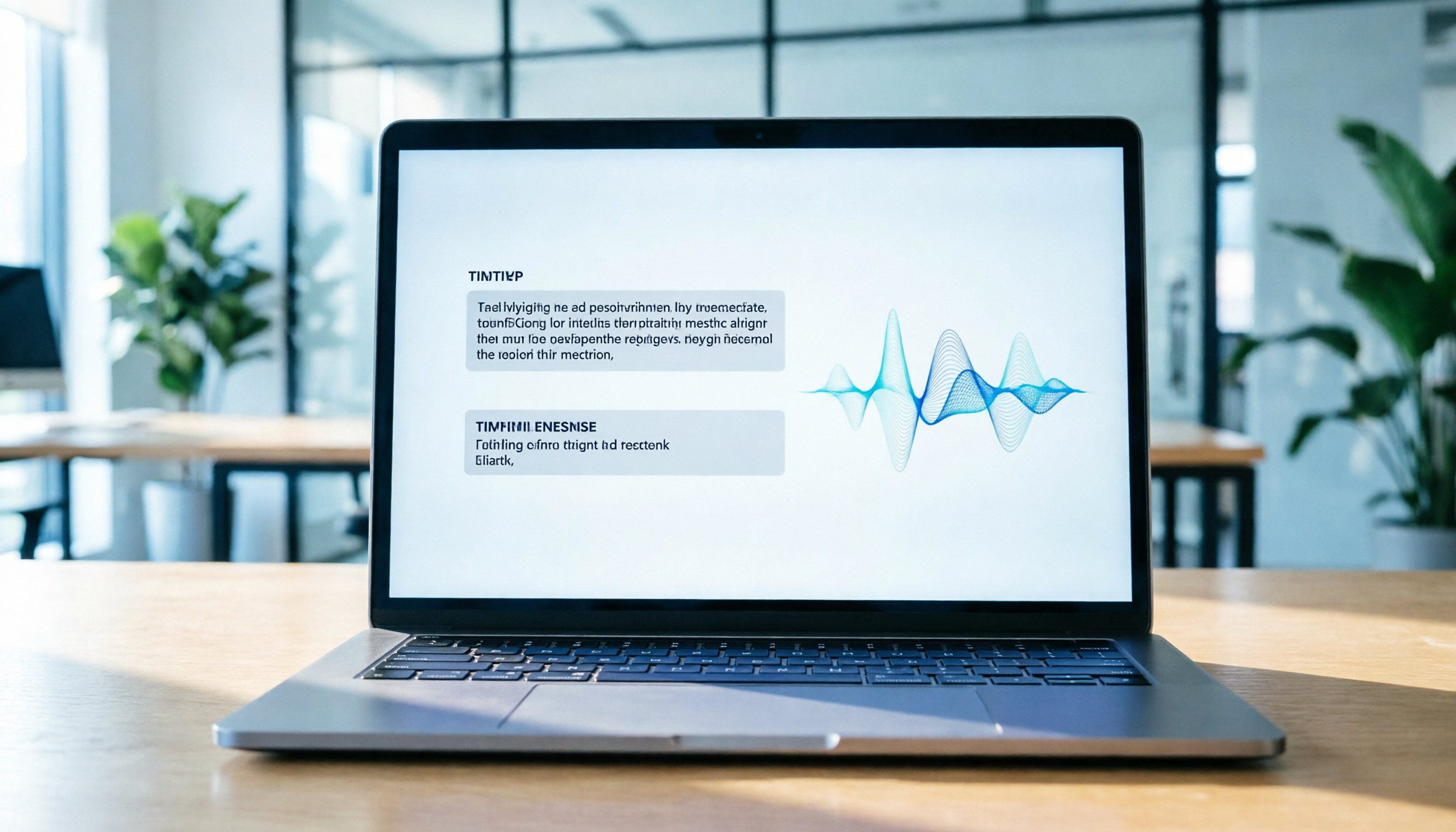 Google 文件錄音轉文字怎麼做？先說結論：6款AI工具與實戰教程推薦