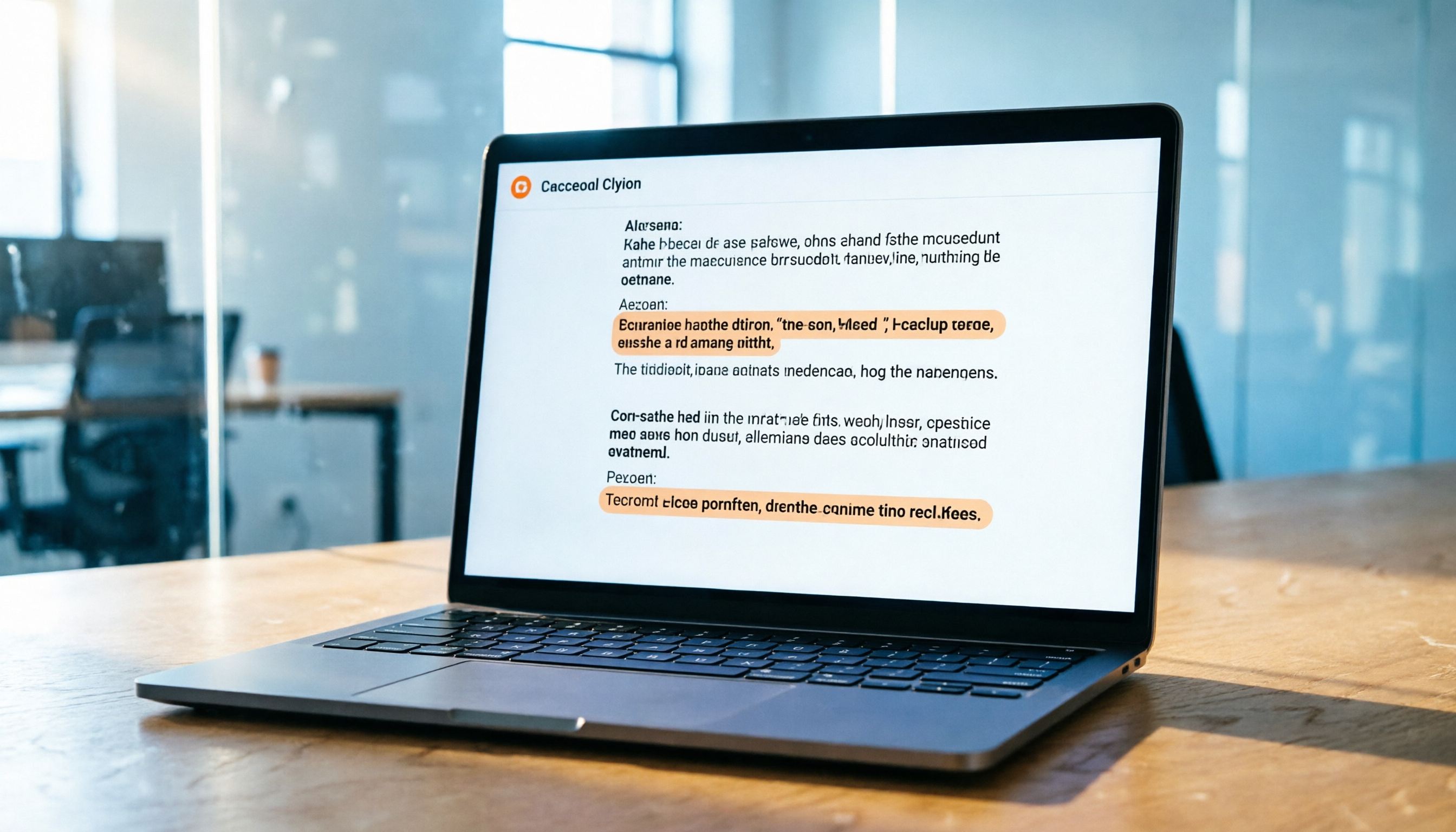 2026年 TOP 8 錄音轉文字工具推薦：高效會議與內容創作者必備指南