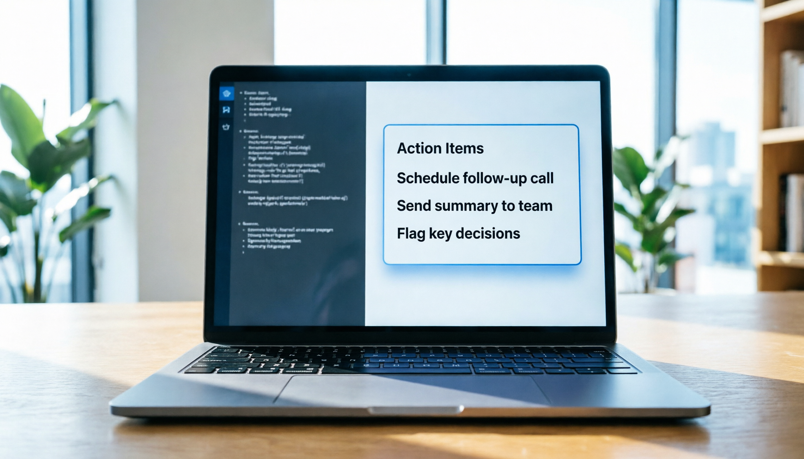 錄音轉文字免費工具推薦：2026年5款AI逐字稿與會議摘要工具實測（含Tinrec）