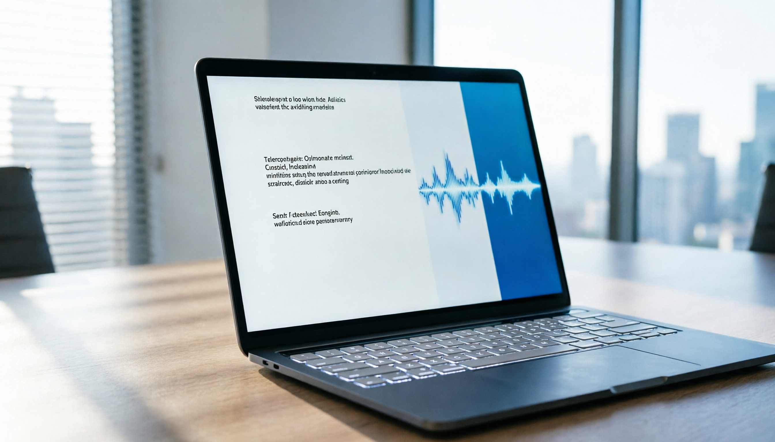 2026年7款逐字稿工具推薦：雅婷逐字稿替代方案與Tinrec實測比較