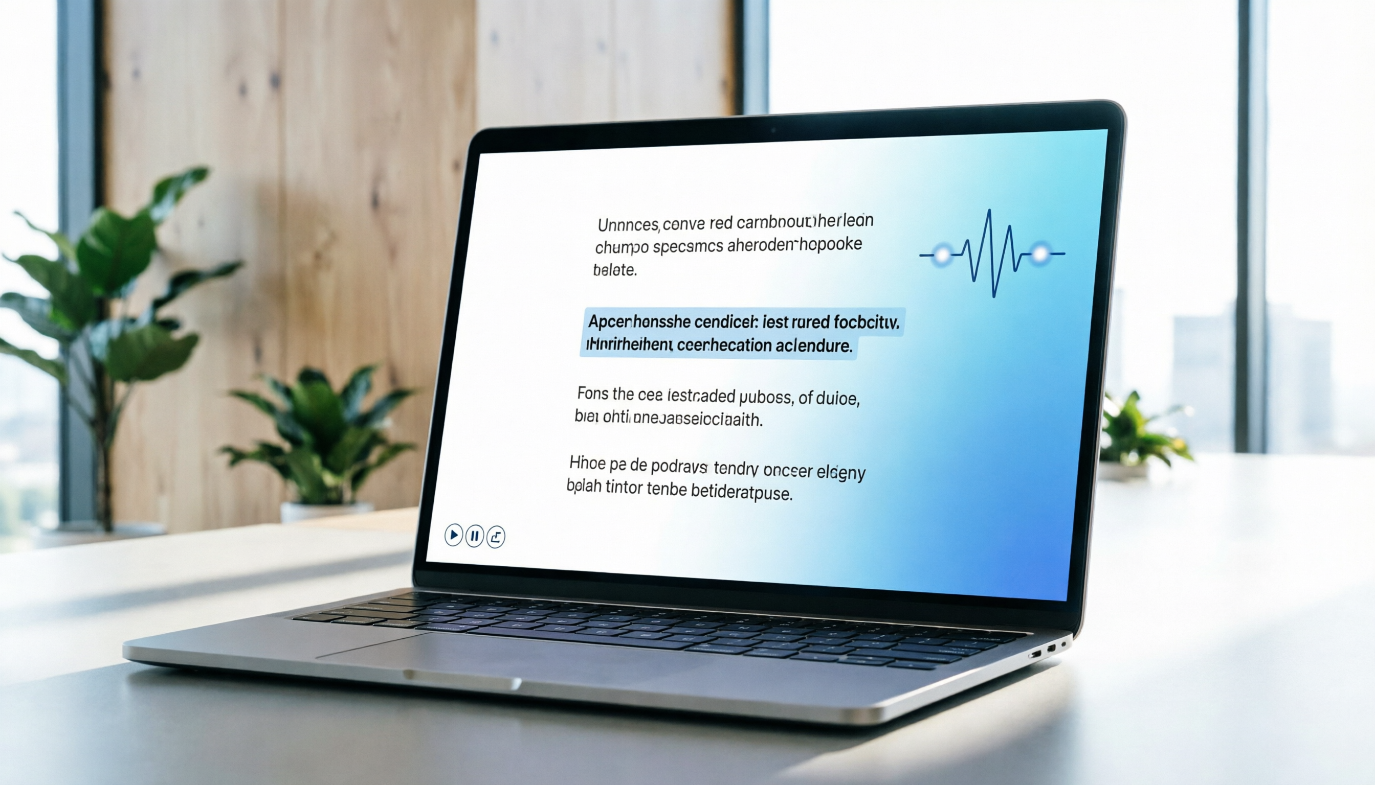 騰訊會議錄音怎麼轉逐字稿？2026年5款AI工具最佳選擇與Tinrec實測