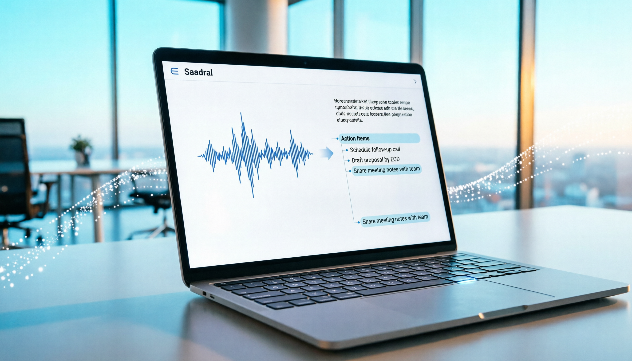 線上開會軟體推薦：2026年5款AI會議記錄工具評測與Tinrec實戰教程