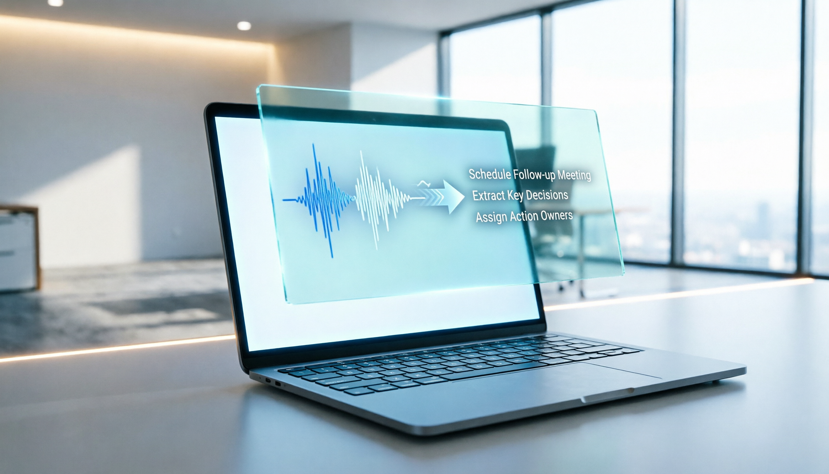 騰訊線上會議記錄用什麼工具？2026年5款最佳AI逐字稿與摘要方案