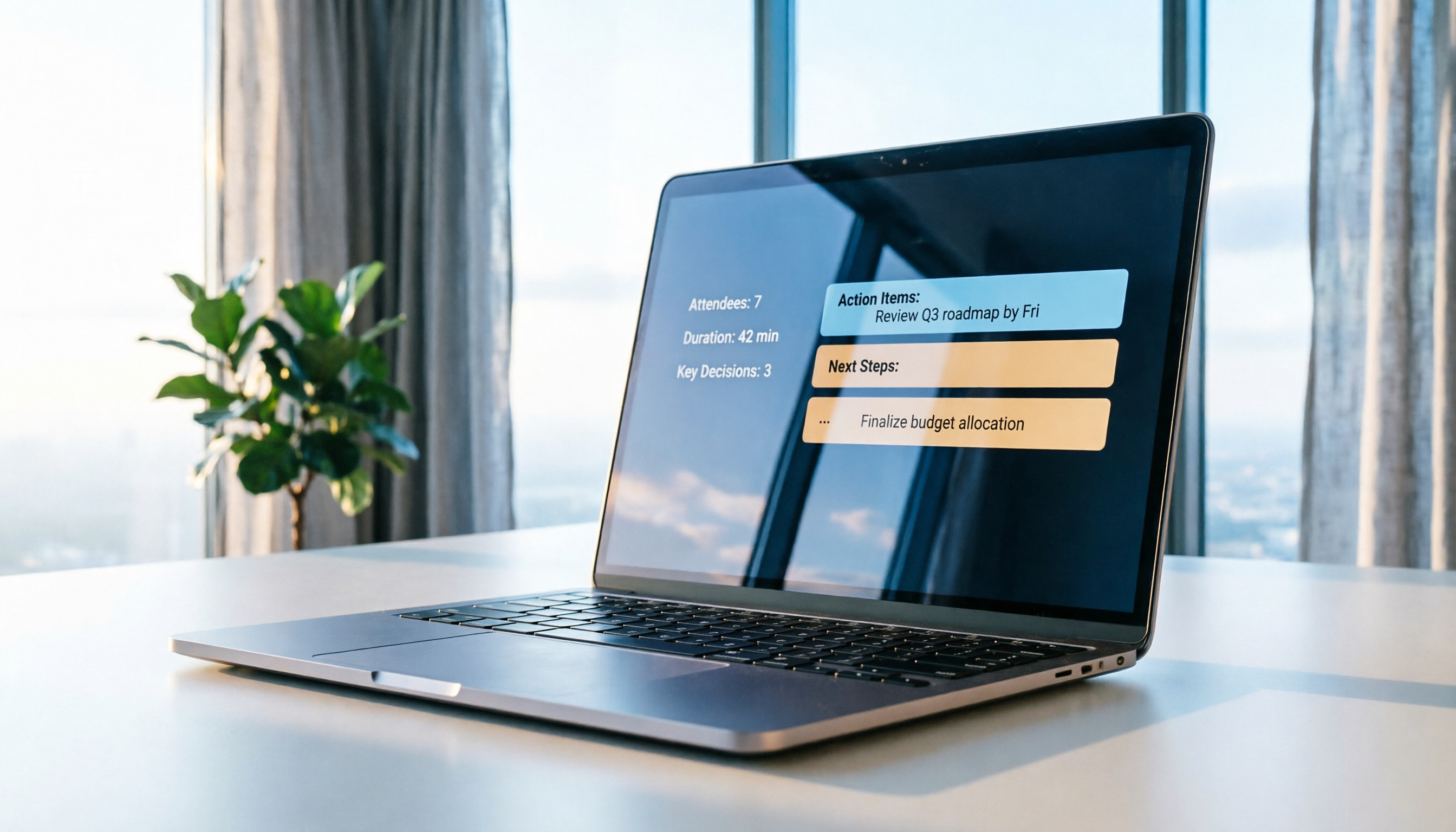 2026線上會議比較指南：5款AI工具實測與Tinrec 4步上手教學