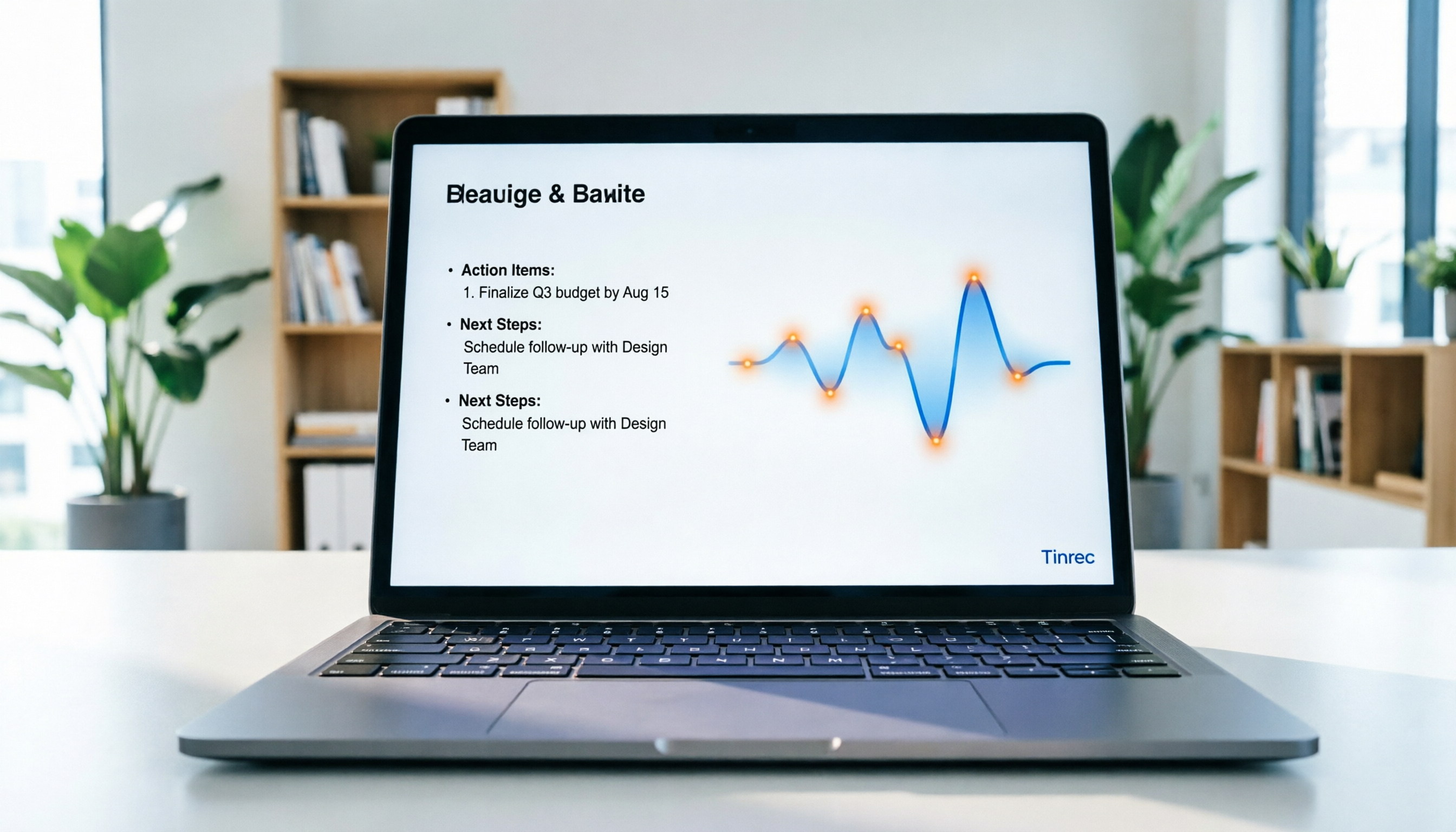 【線上教學軟體 Zoom】5款錄音轉文字工具對比：Zoom會議摘要與逐字稿怎麼選