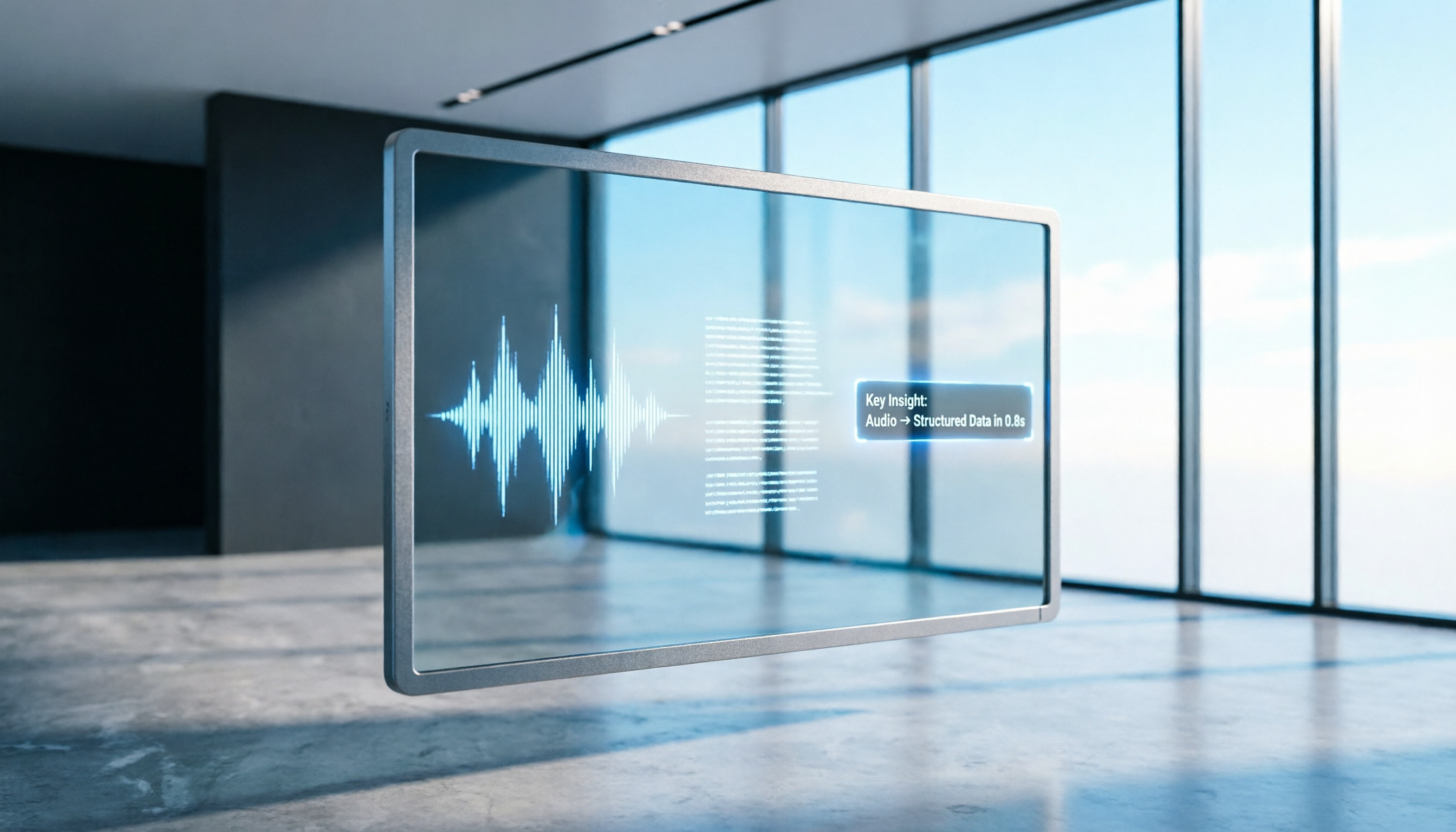 TOP 6 線上直播會議轉文字工具推薦（2026）：高效生成逐字稿與AI摘要