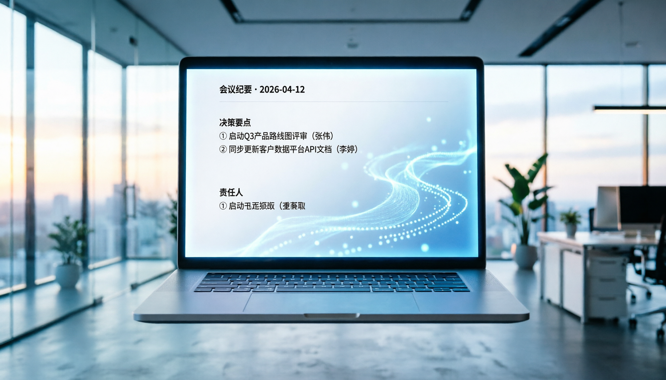 2026年5款線上會議軟體與AI記錄工具推薦：解決中文逐字稿痛點與Tinrec實測