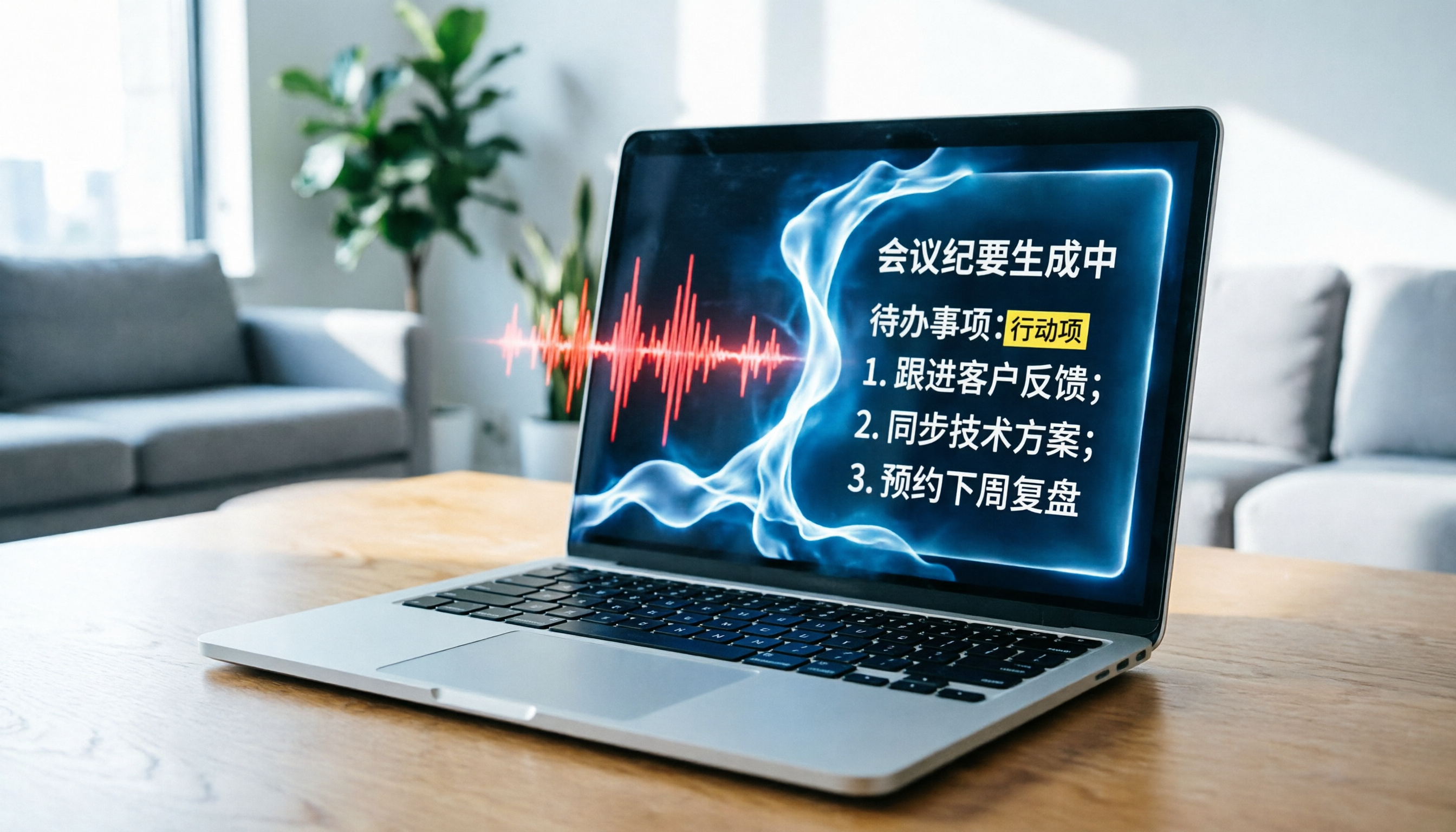 線上會議活動紀錄怎麼選？2026年5款AI工具評測與Tinrec實戰指南