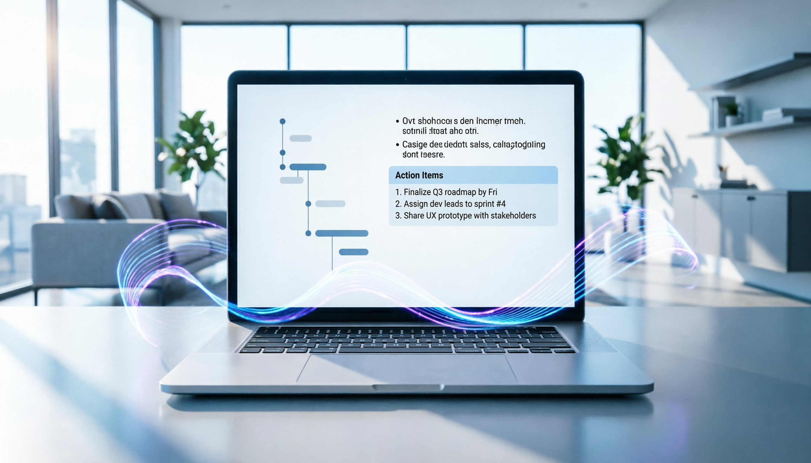 TOP 6 線上會議教學工具推薦（2026）：自動逐字稿與 AI 摘要實戰指南