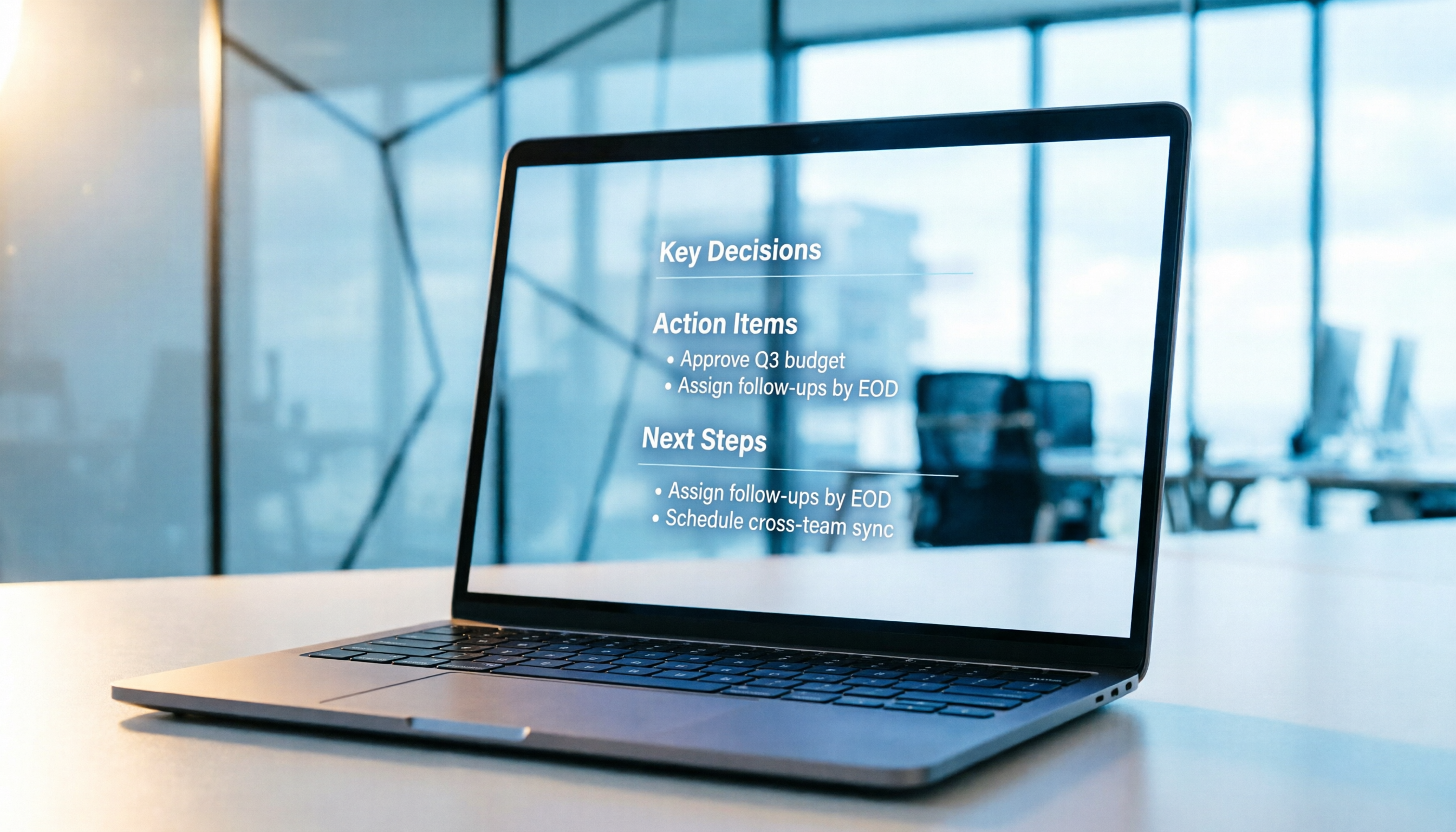 線上會議分組討論紀錄：2026年5款AI工具推薦與Tinrec實戰教程