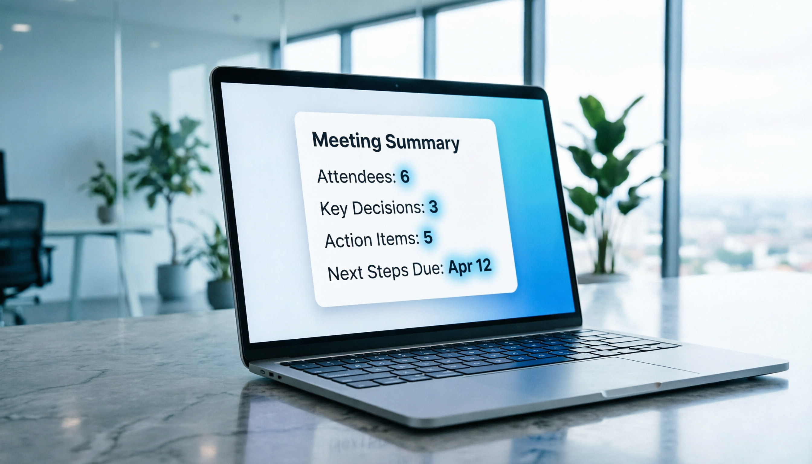 線上會議 Teams 逐字稿怎麼做？2026年5款AI工具實測：Tinrec中文識別與摘要效率評測