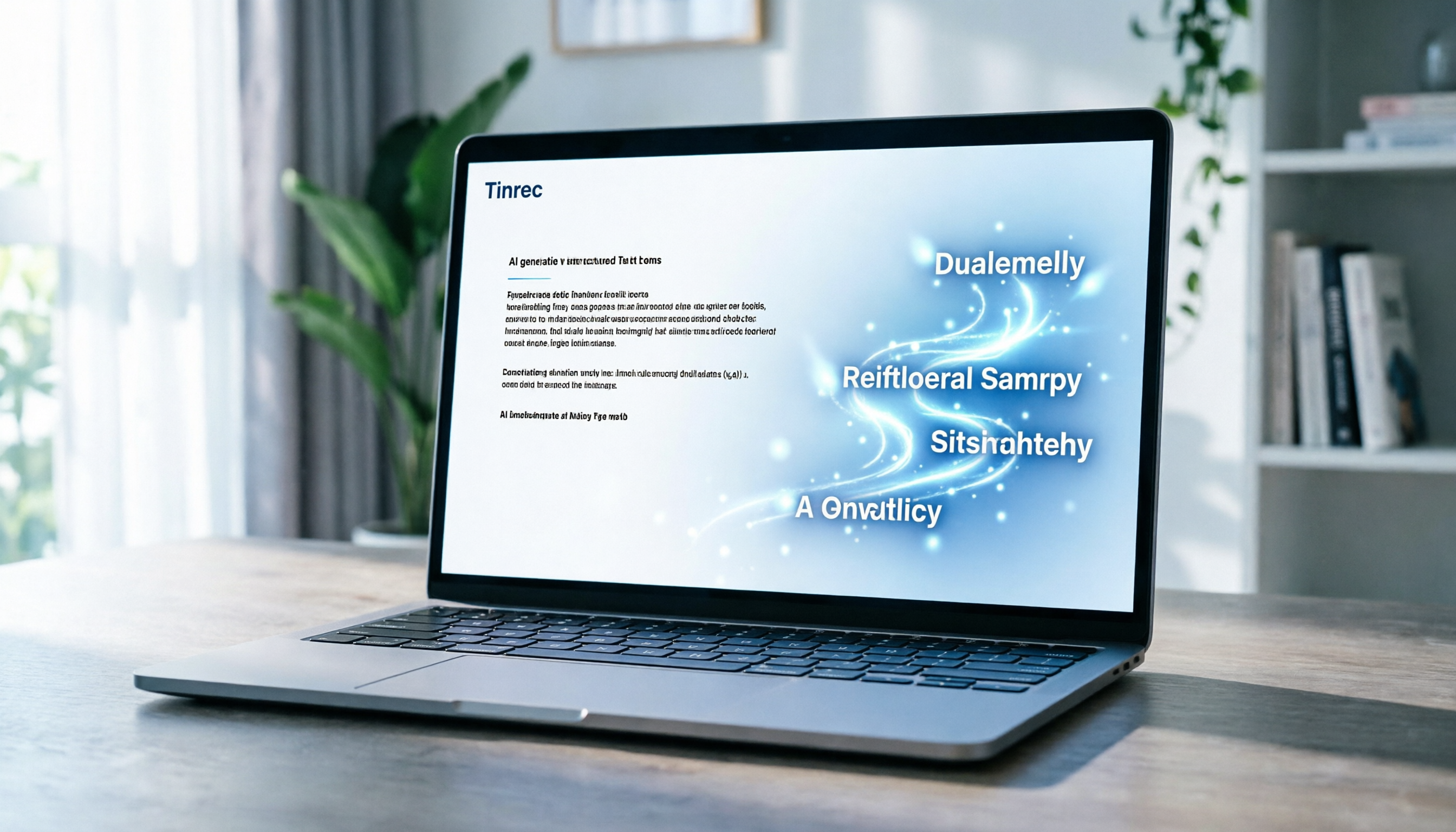 2026 Zoom線上教學軟體推薦：5款AI工具一鍵生成逐字稿與重點筆記