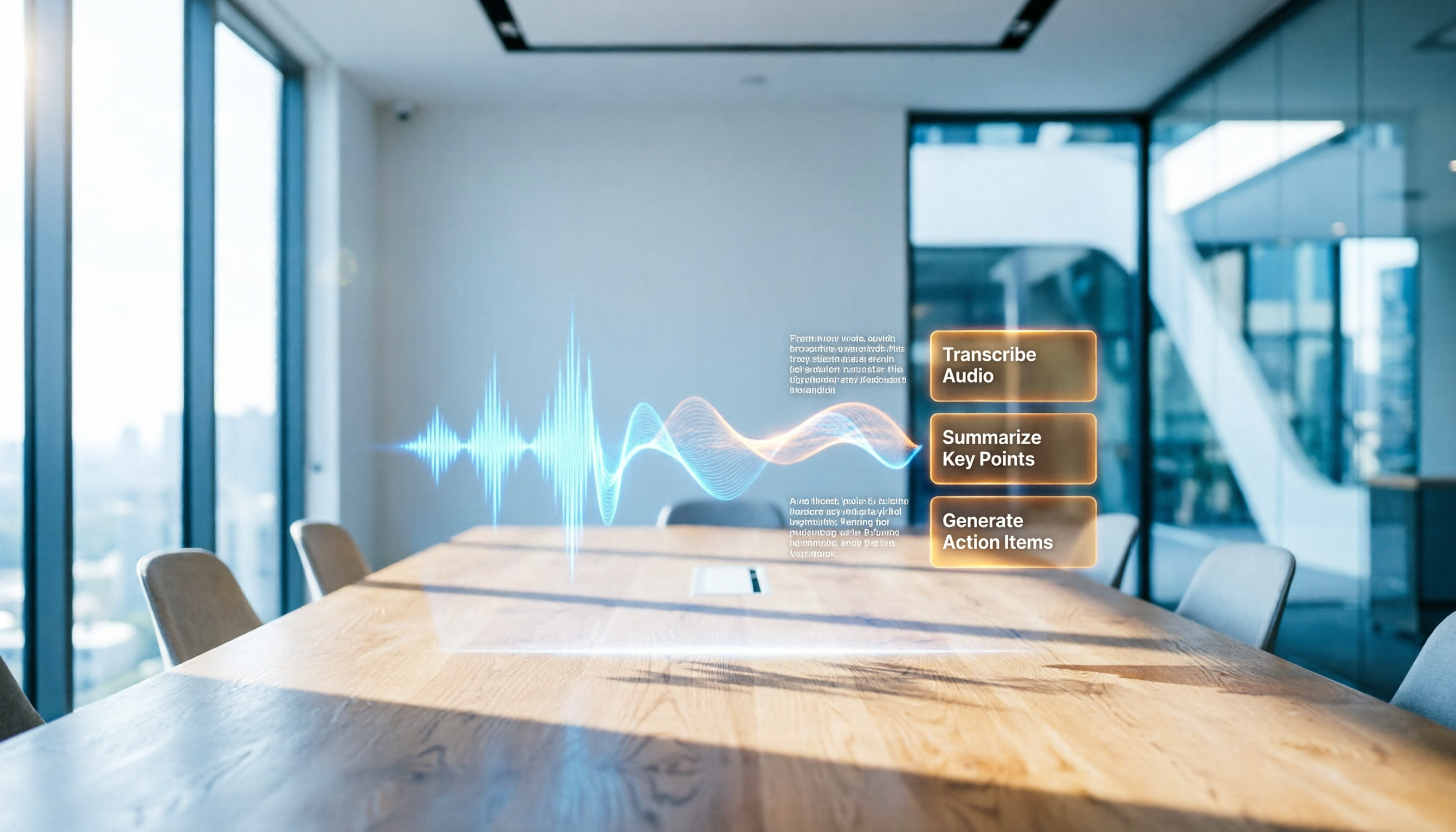 2026年6款網路會議軟體推薦：AI逐字稿與行動項自動生成實測