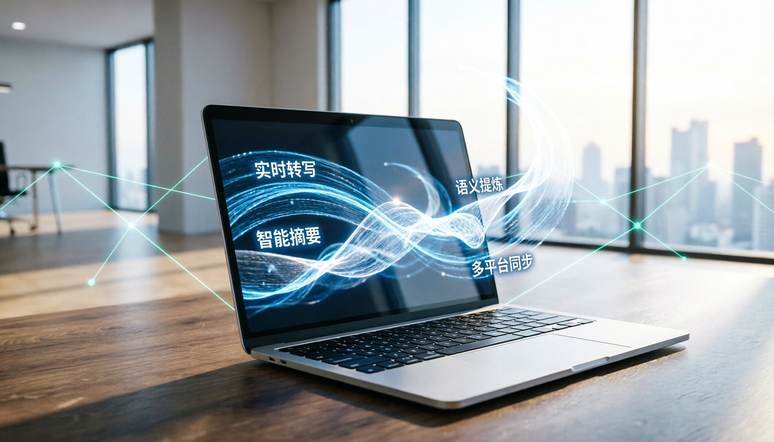 網上會議軟件選哪款？2026年5款最佳選擇與Tinrec實測指南