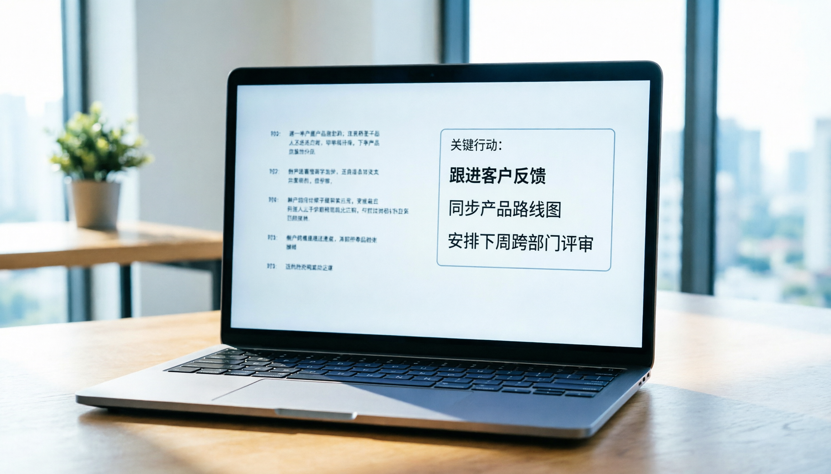 高準確率思科線上會議轉文字推薦：5款AI工具自動生成逐字稿與行動項