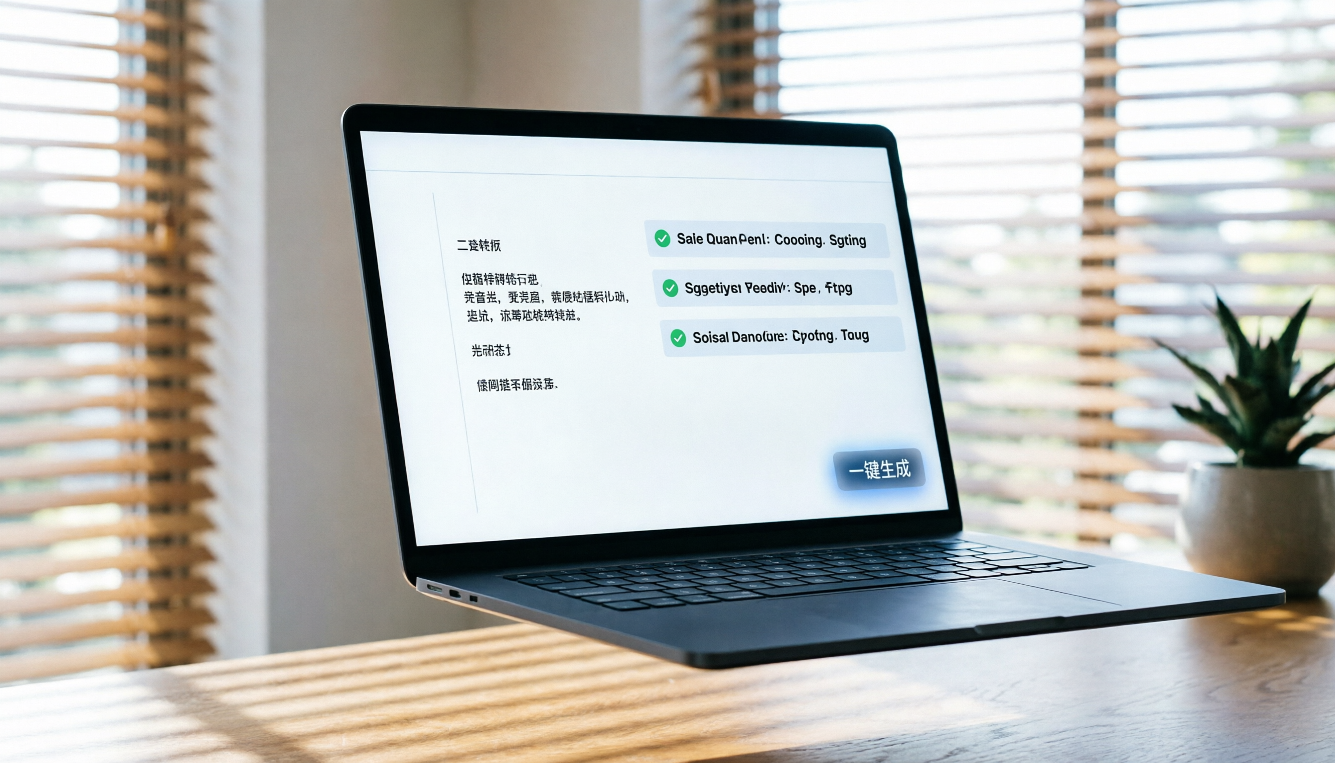 免費線上會議錄音轉文字：5款AI工具推薦，Tinrec助您一鍵生成行動項