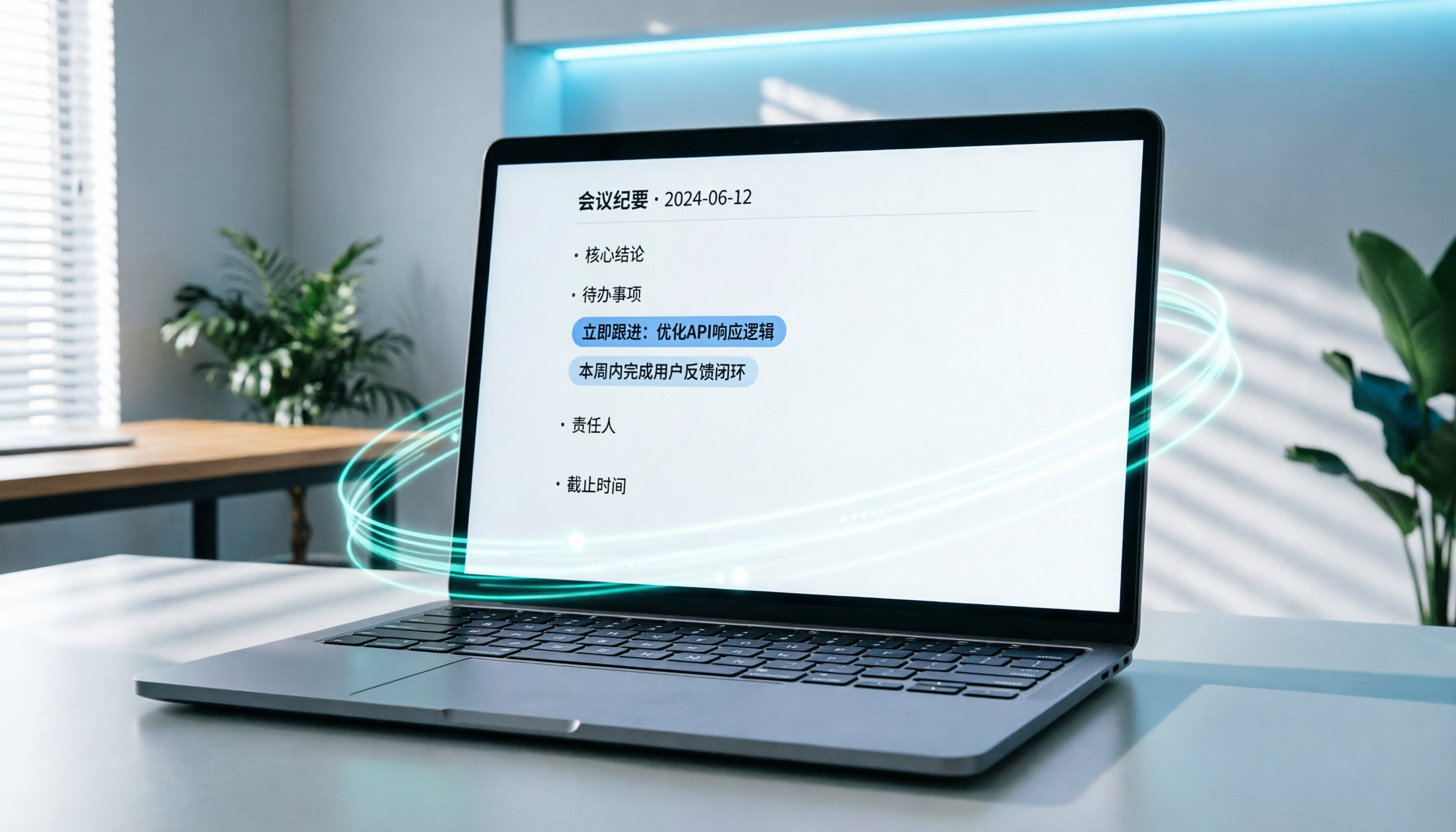 【線上會議 Google Meet】5款AI工具對比評測：中文逐字稿與摘要怎麼選（含Tinrec實戰）
