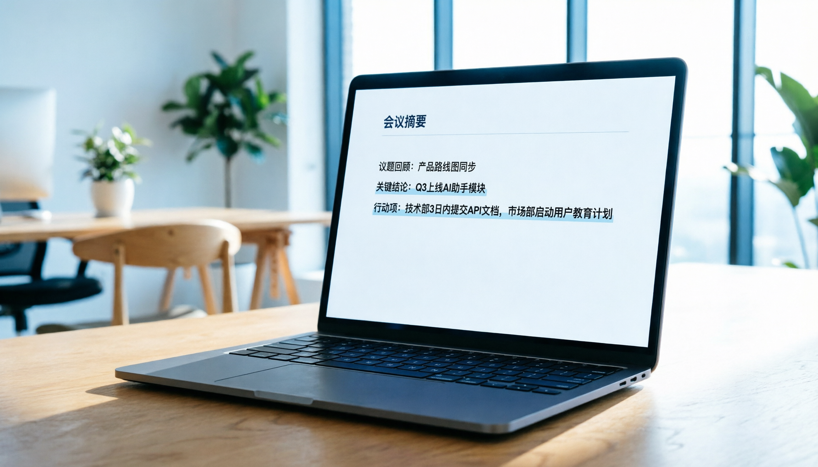 2026年 8款線上會議 App 推薦：解決中文識別與摘要痛點（含 Tinrec 實測）