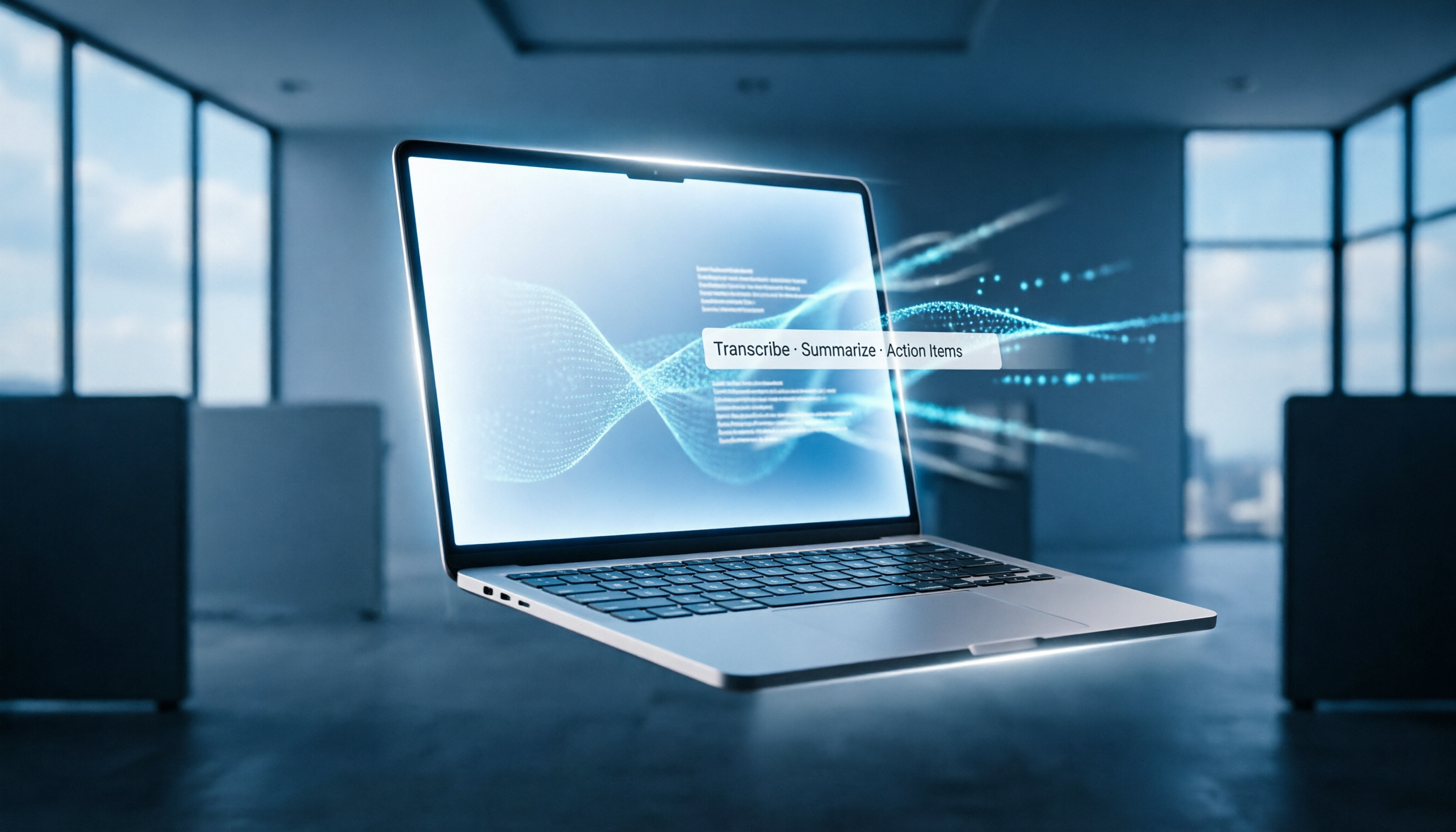 線上 meeting 軟體哪款好？先說結論：5款AI會議助手與Tinrec深度評測