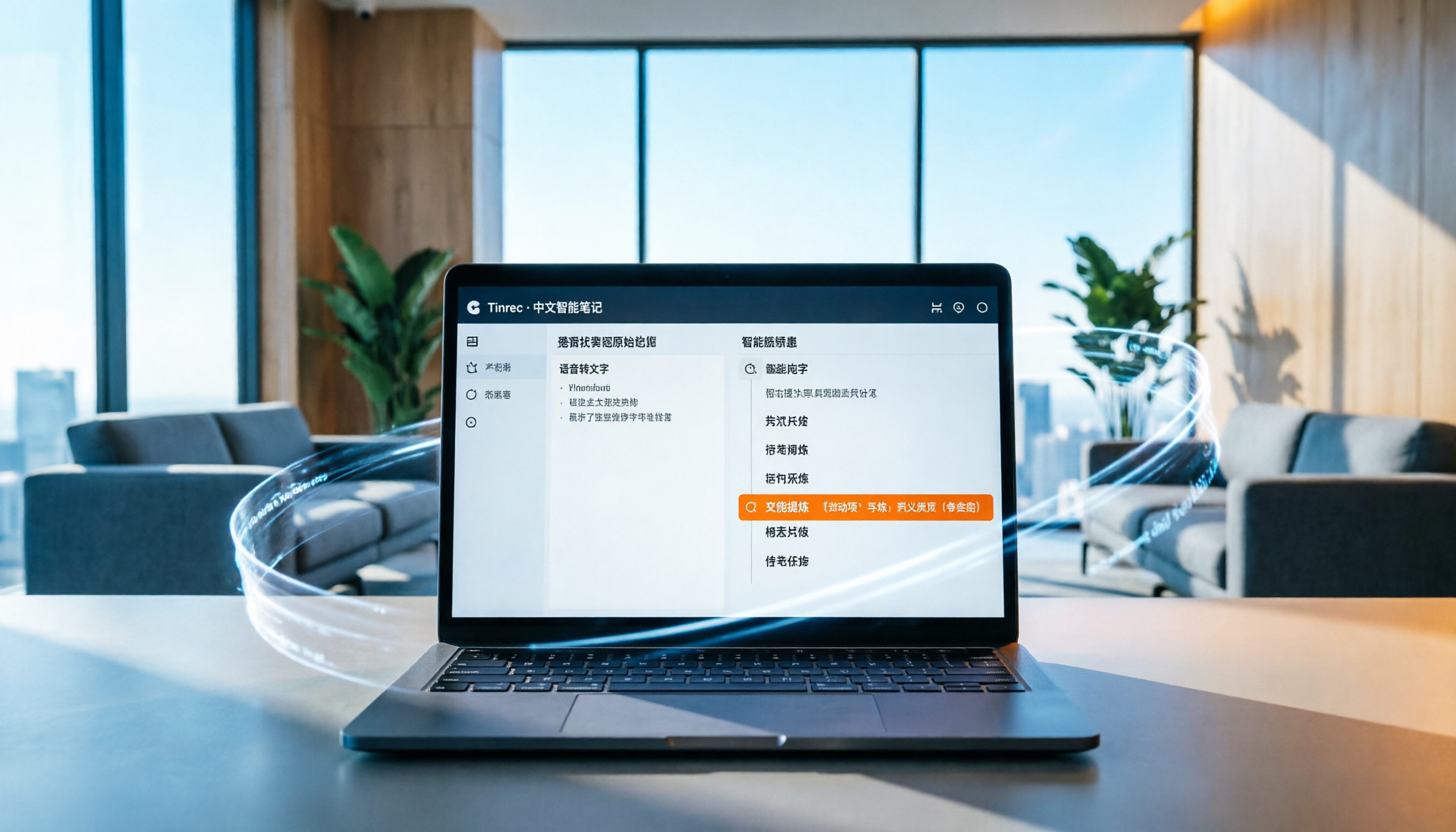 2026 Cisco Webex 會議教學與直播整理工具推薦：5款AI逐字稿神器對比，Tinrec 中文識別更精準