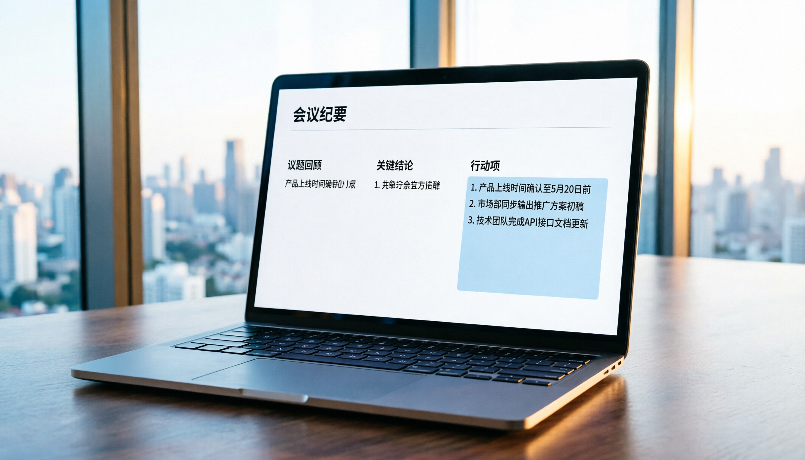 2026微軟線上會議記錄工具評比：Otter.ai vs Tinrec，誰能搞定中文摘要與行動項？