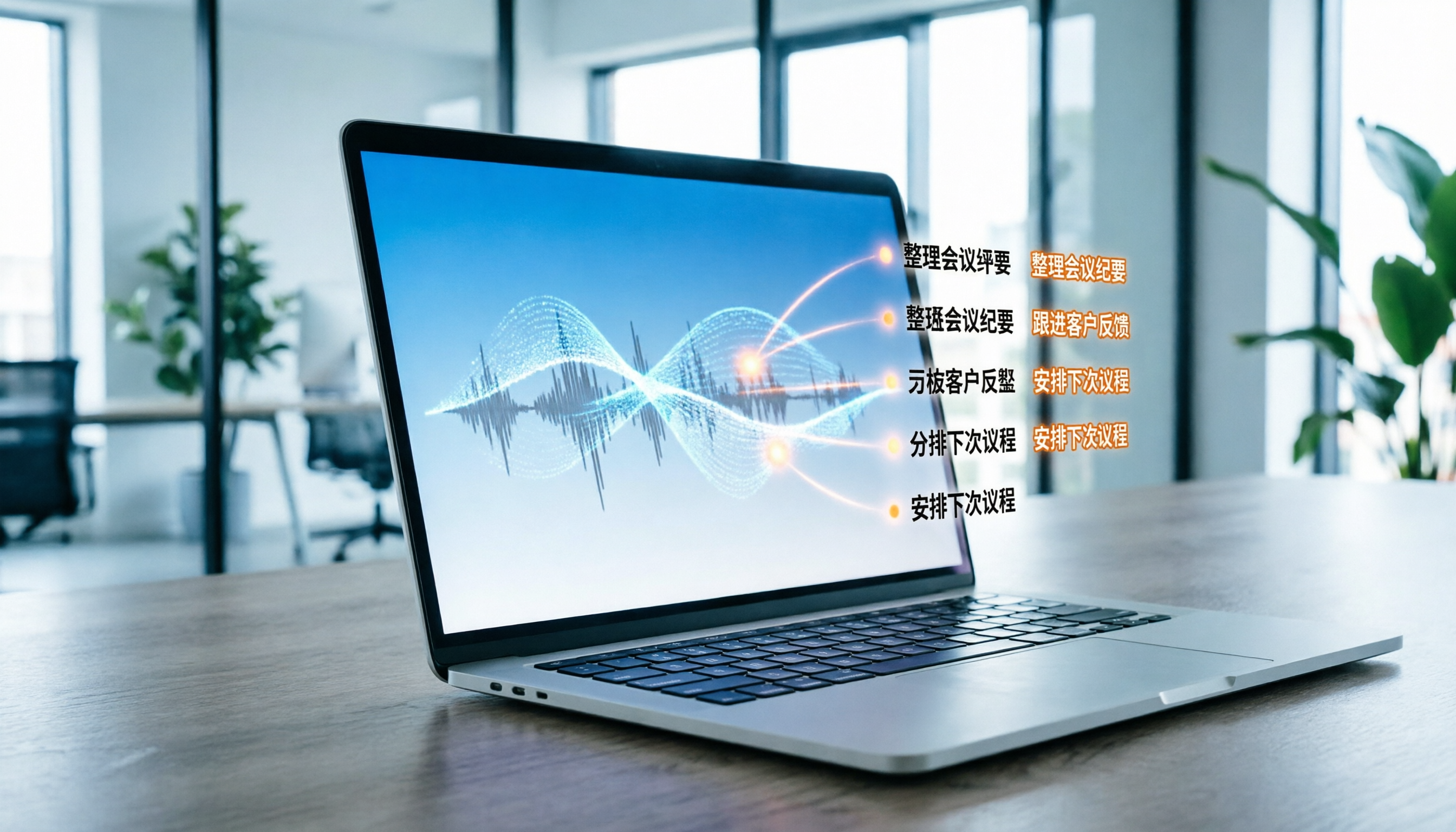 2026年Cisco Webex會議教學與直播工具推薦：5款AI錄音神器解決逐字稿難題（含Tinrec實測）
