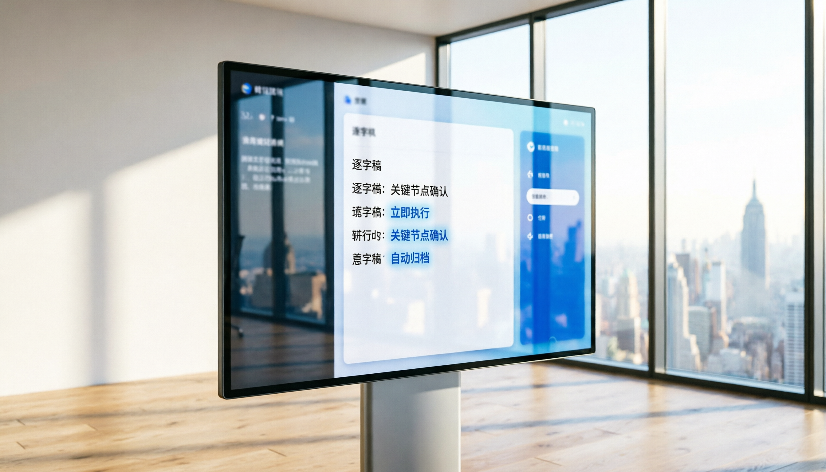 2026年 Google Meet 線上會議逐字稿工具推薦：6款AI錄音轉文字軟體比較與Tinrec實測