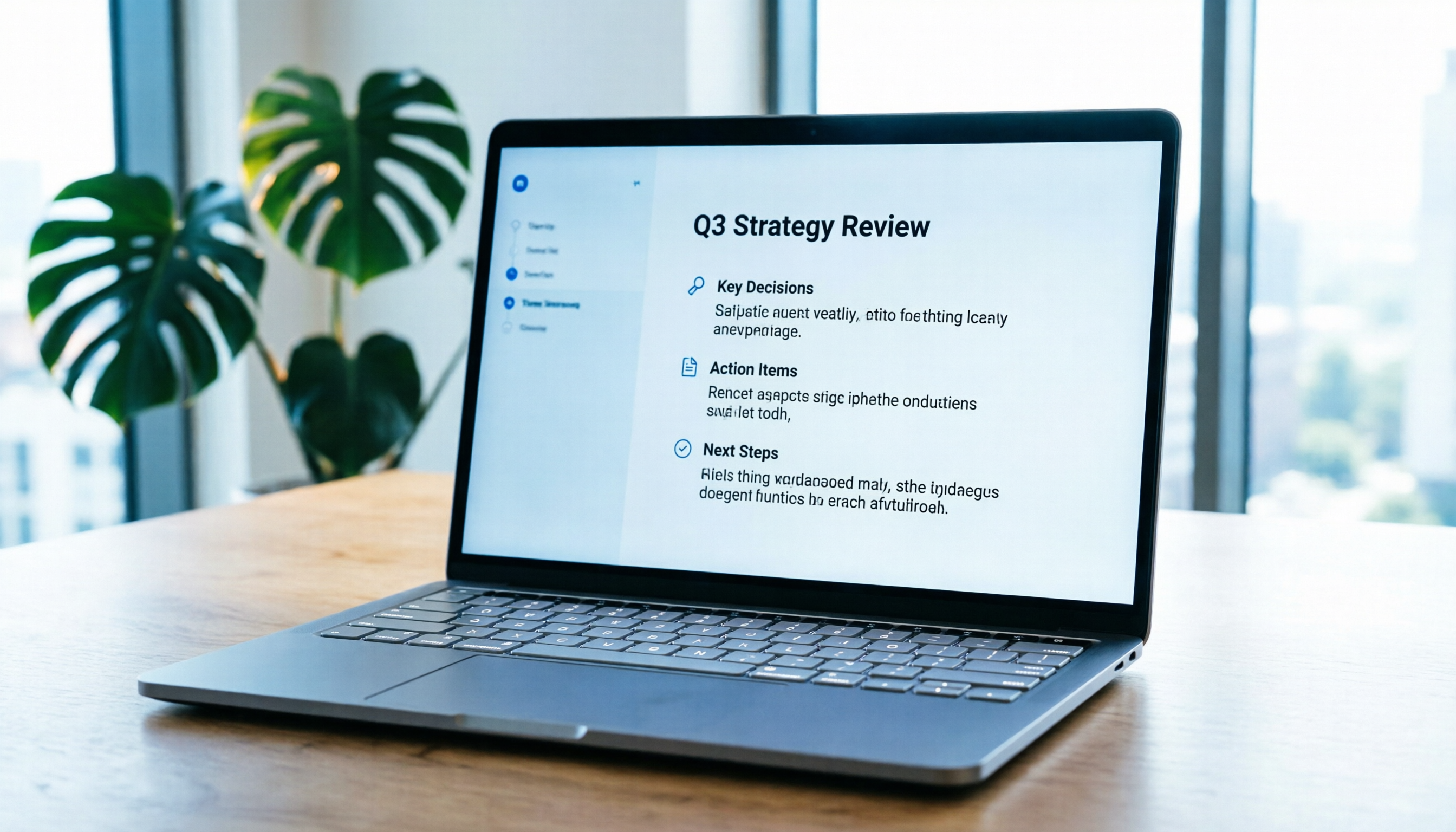 2026 Cisco Webex 會議教學與直播筆記工具推薦：Tinrec AI 解決逐字稿整理痛點